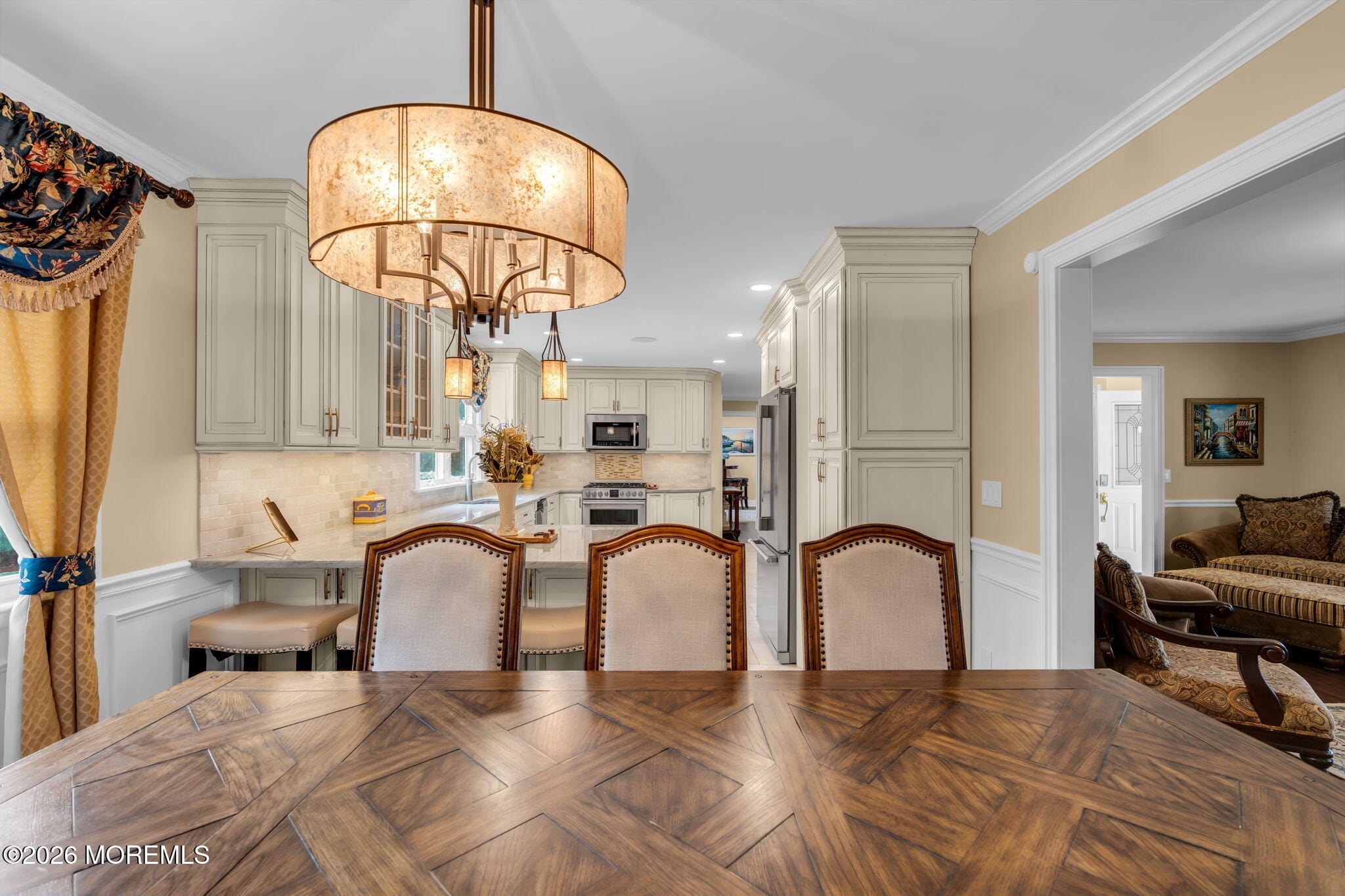 35 Yorkshire Drive, Toms River, NJ, 08753 image 16