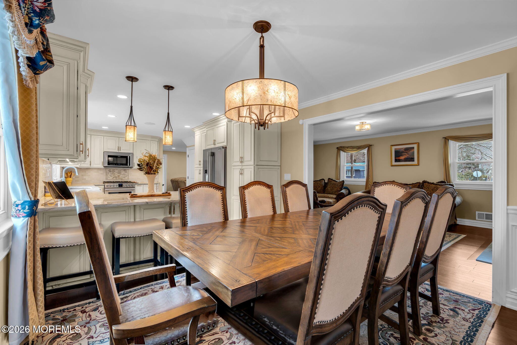 35 Yorkshire Drive, Toms River, NJ, 08753 image 17