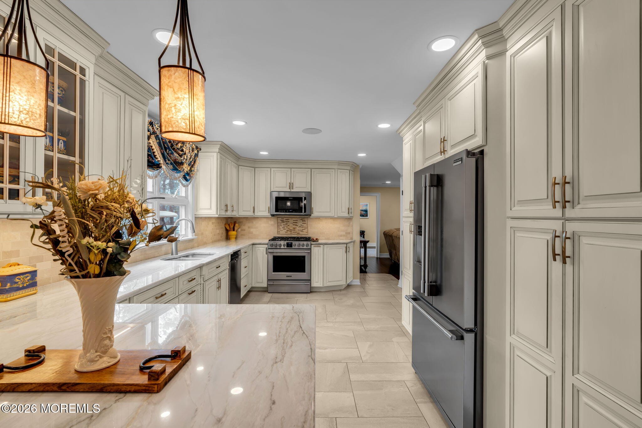 35 Yorkshire Drive, Toms River, NJ, 08753 image 18