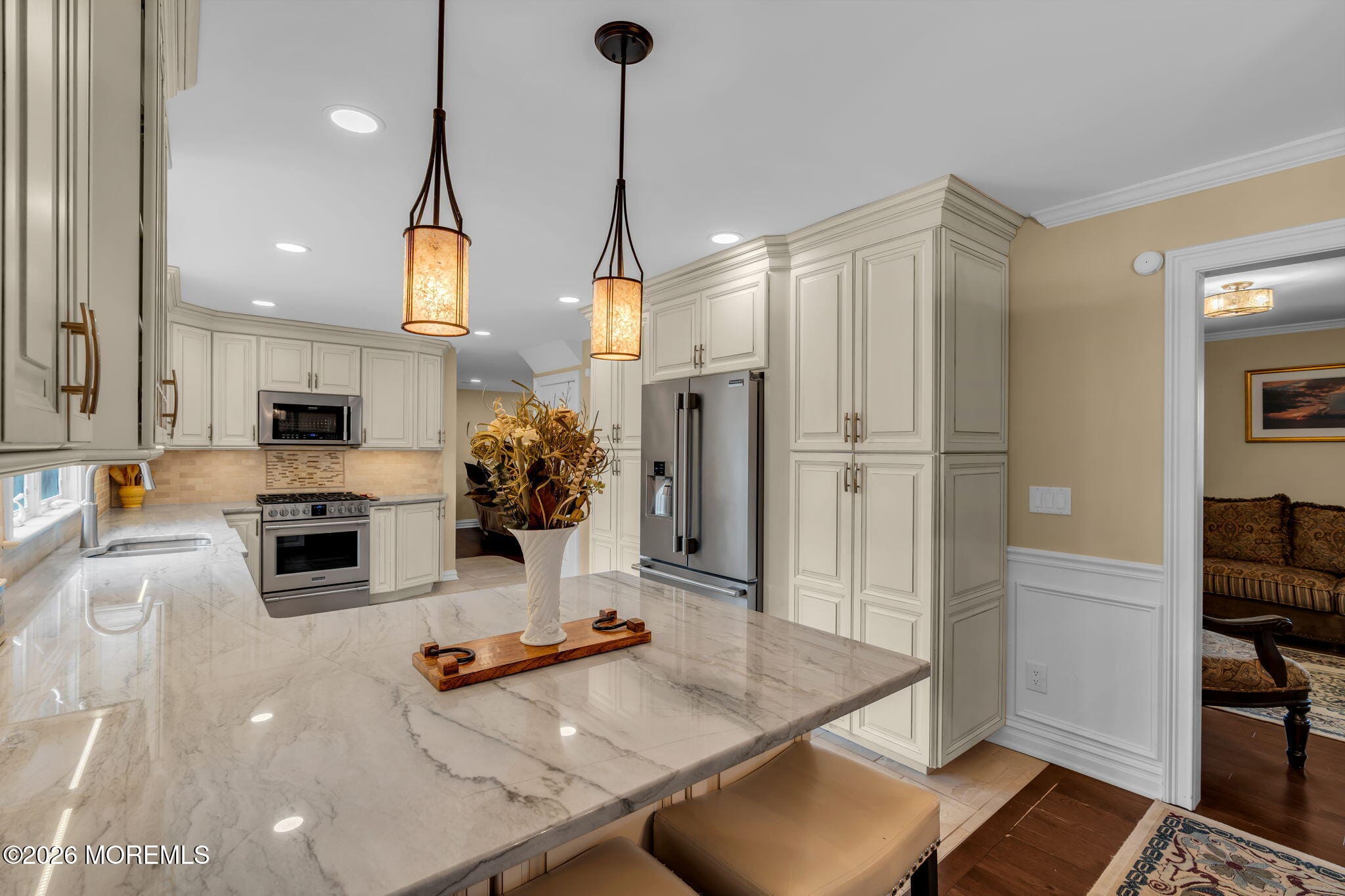 35 Yorkshire Drive Image 3