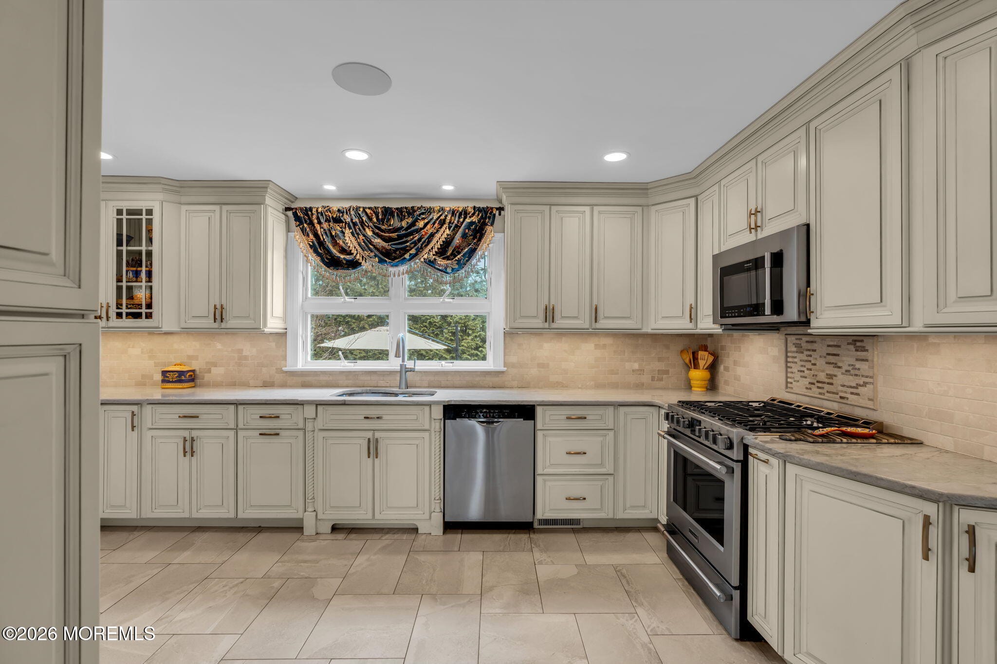 35 Yorkshire Drive, Toms River, NJ, 08753 image 19