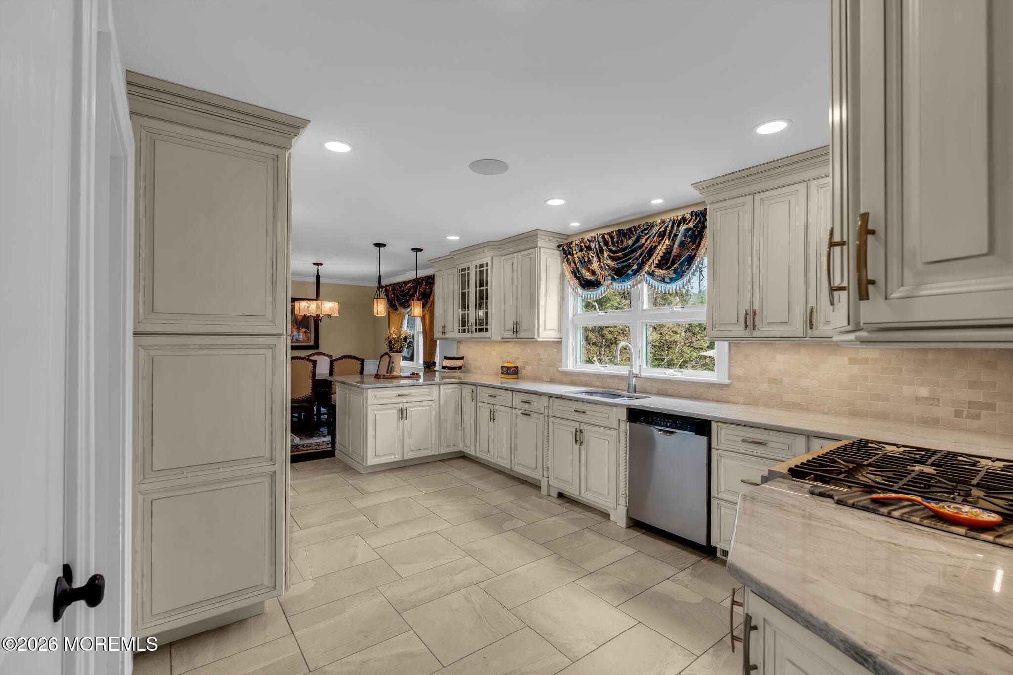 35 Yorkshire Drive, Toms River, NJ, 08753 image 20