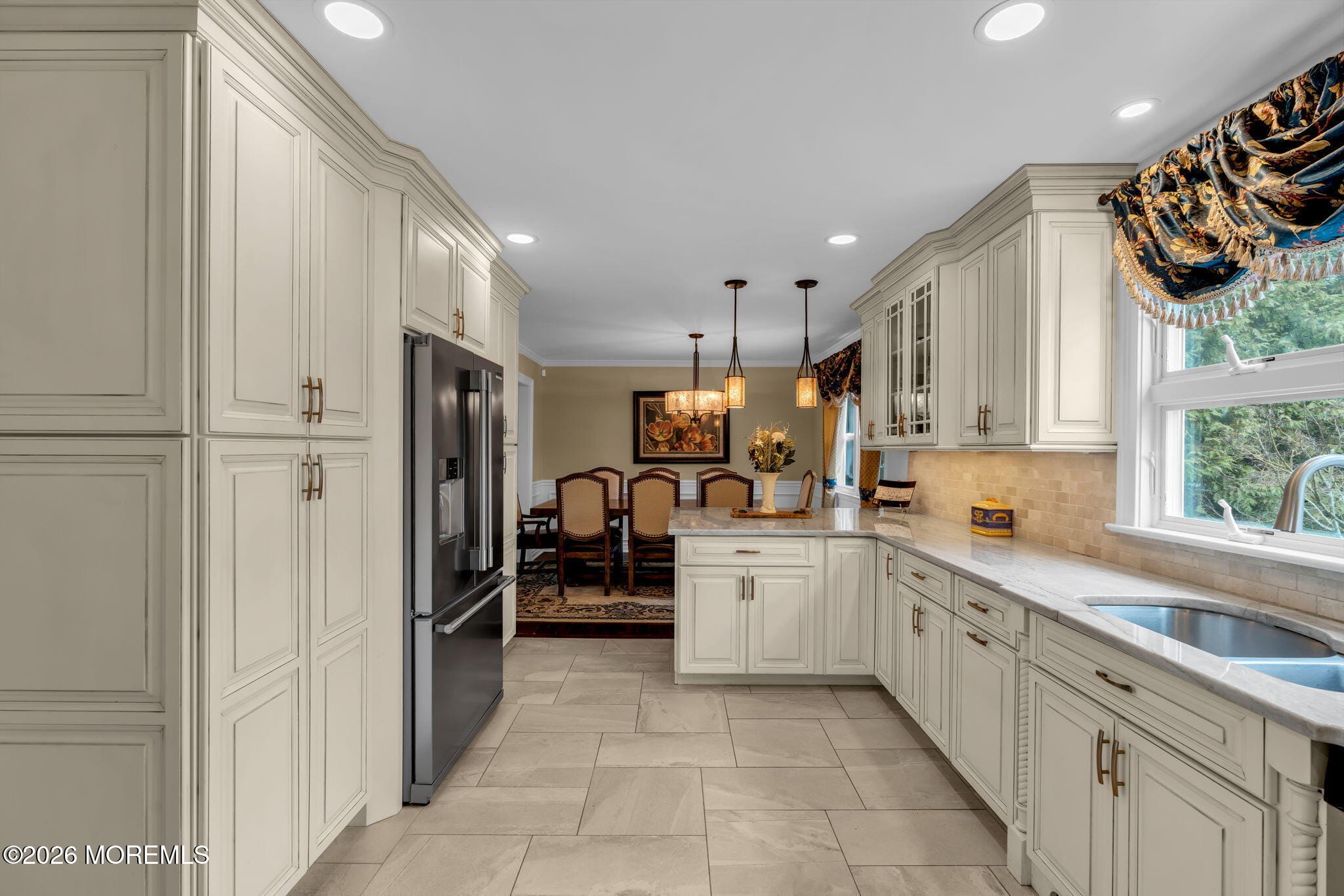 35 Yorkshire Drive, Toms River, NJ, 08753 image 22