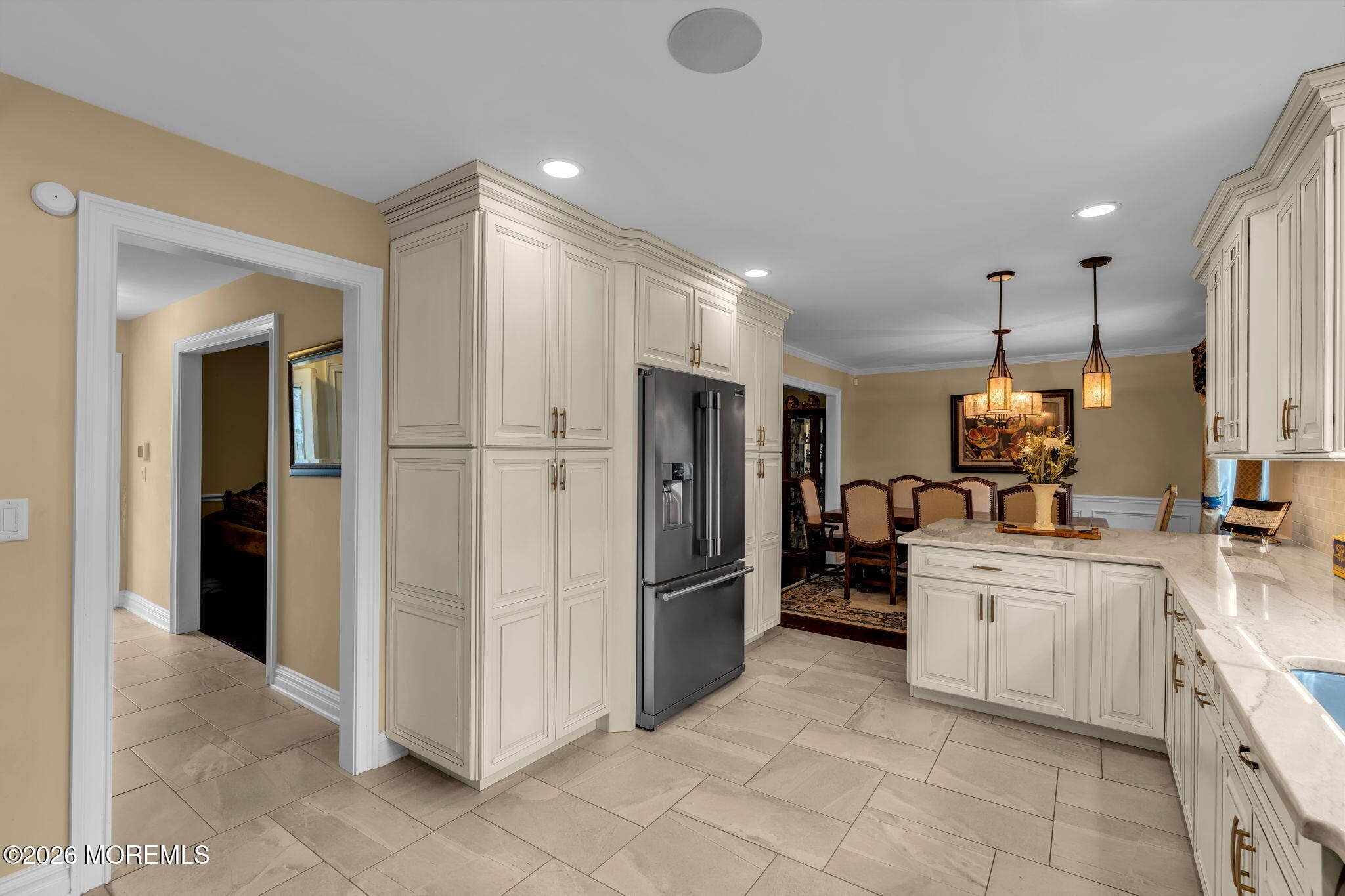 35 Yorkshire Drive, Toms River, NJ, 08753 image 23