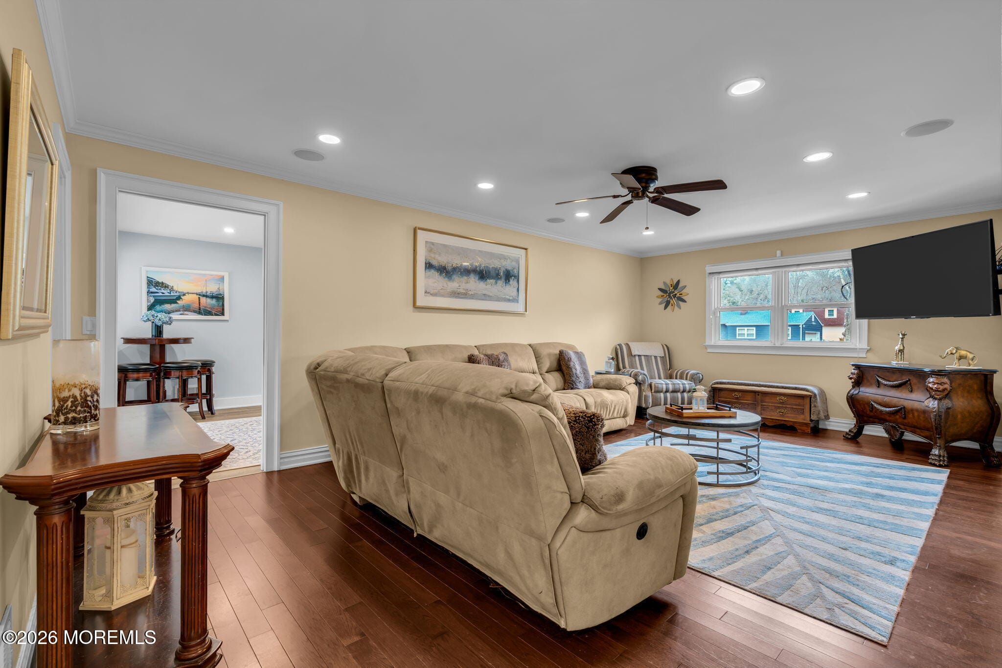 35 Yorkshire Drive, Toms River, NJ, 08753 image 21
