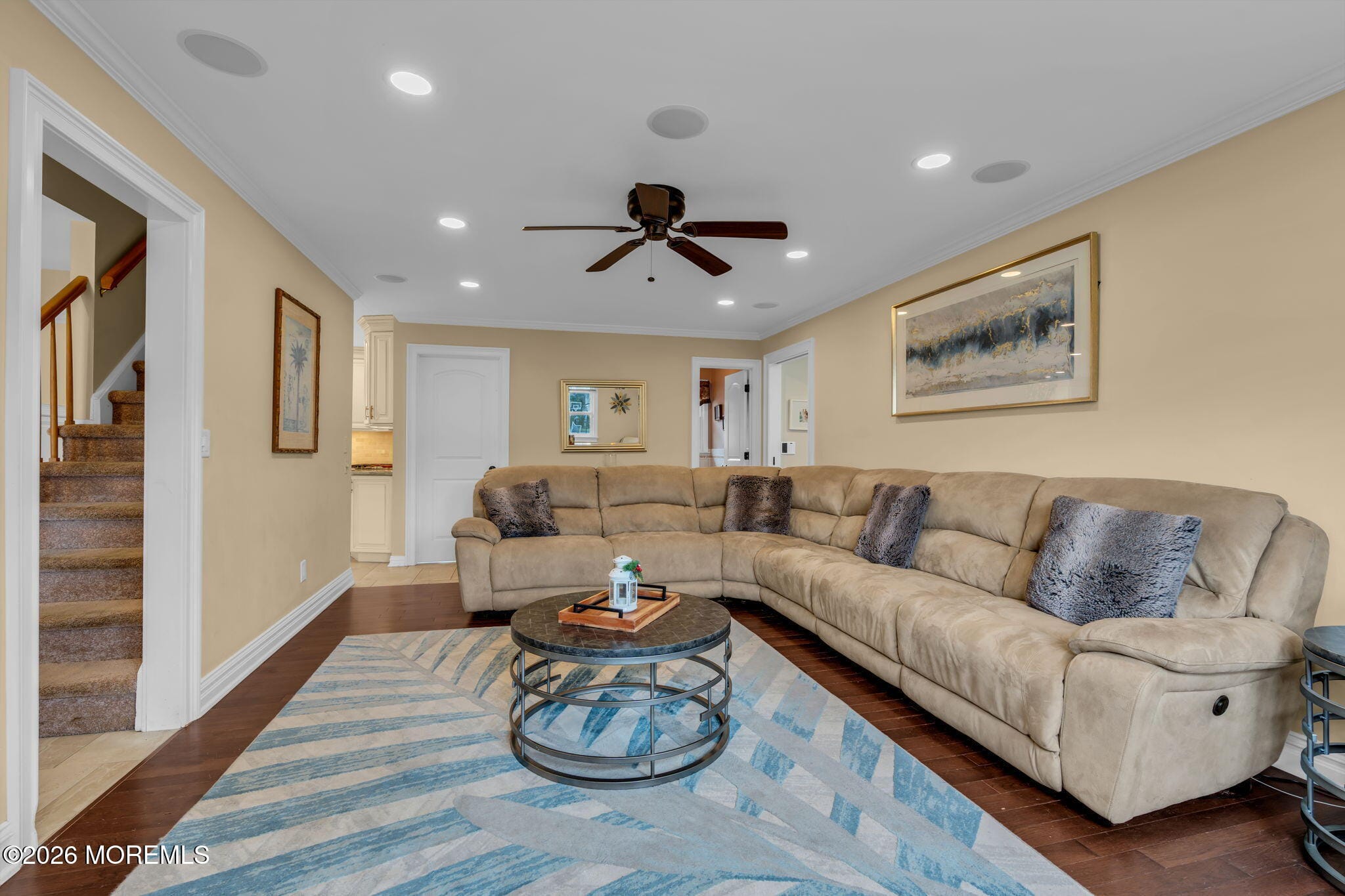 35 Yorkshire Drive, Toms River, NJ, 08753 image 24