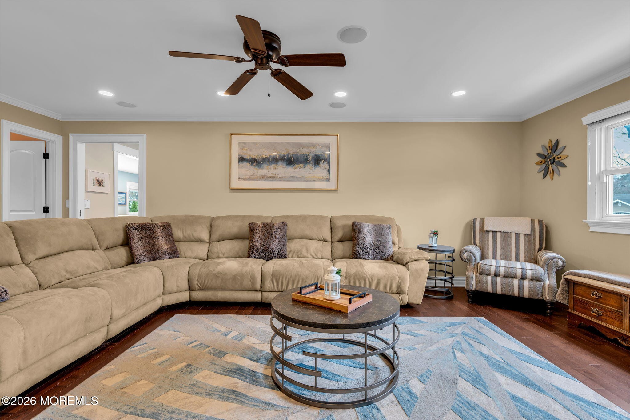 35 Yorkshire Drive, Toms River, NJ, 08753 image 25