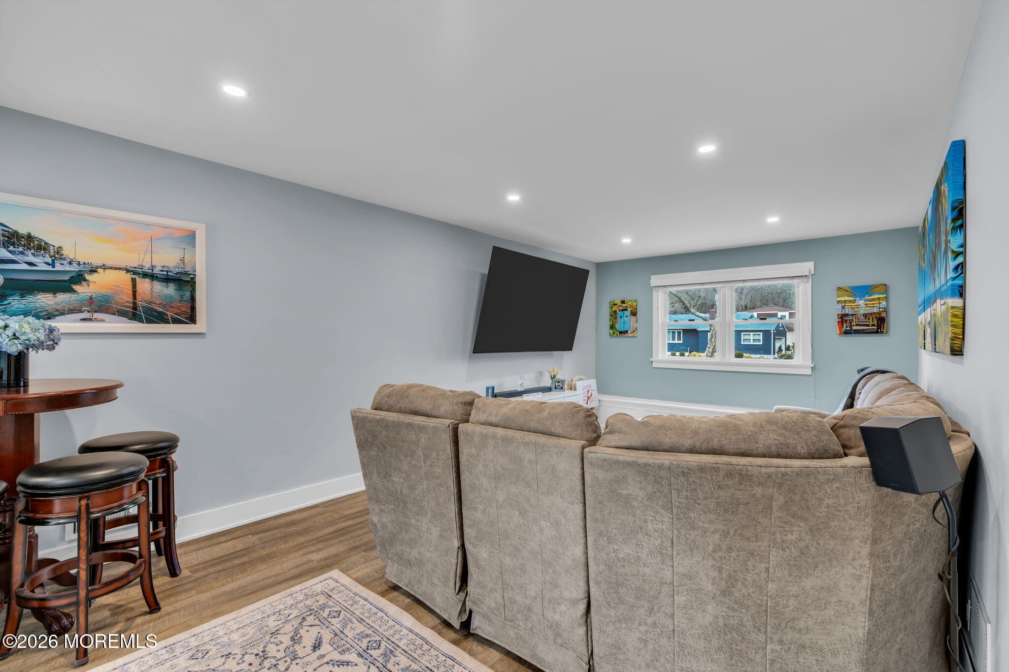 35 Yorkshire Drive, Toms River, NJ, 08753 image 28