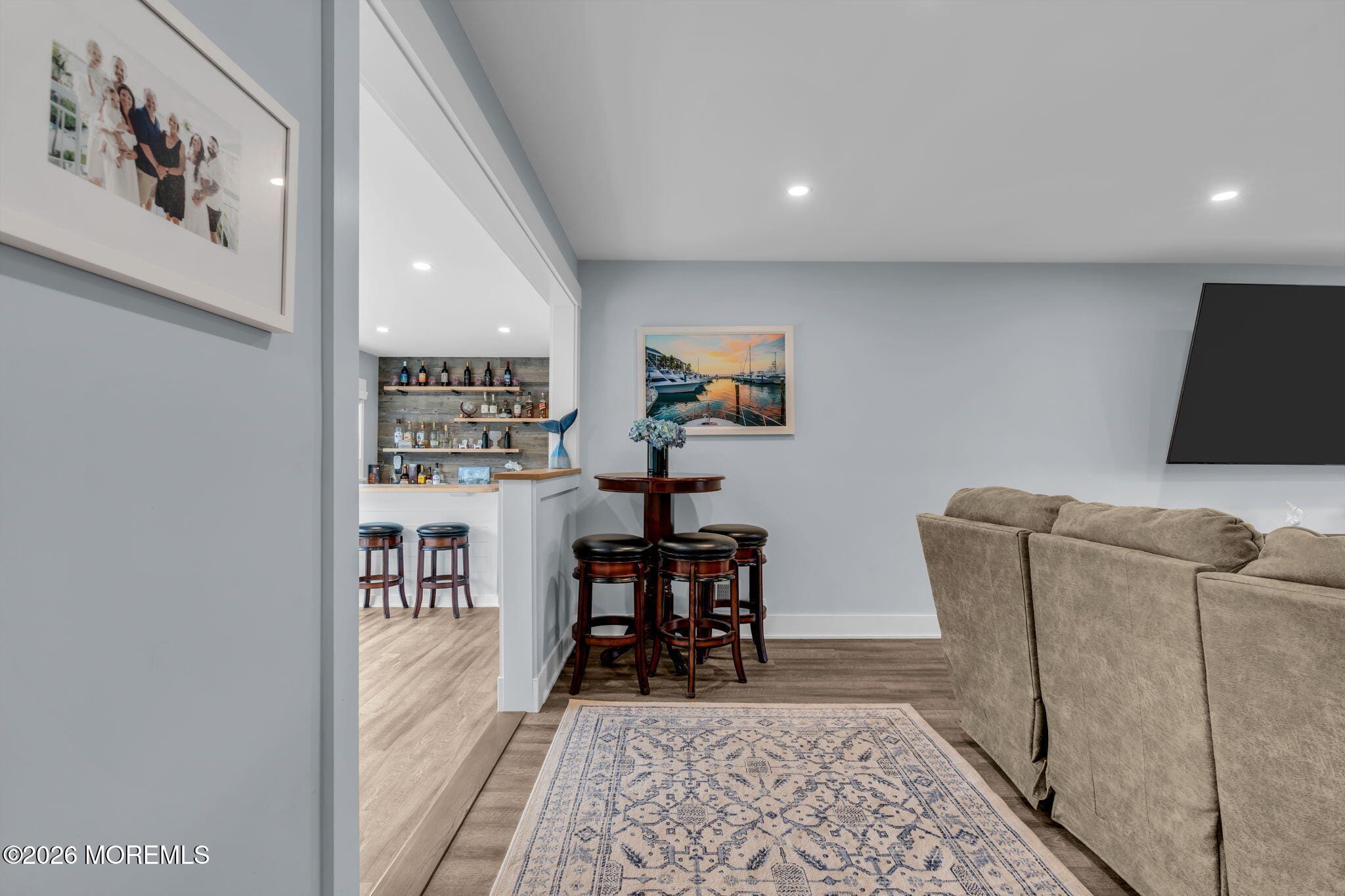 35 Yorkshire Drive, Toms River, NJ, 08753 image 30