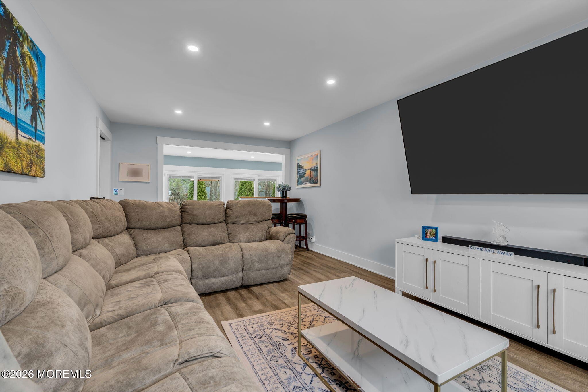 35 Yorkshire Drive, Toms River, NJ, 08753 image 31