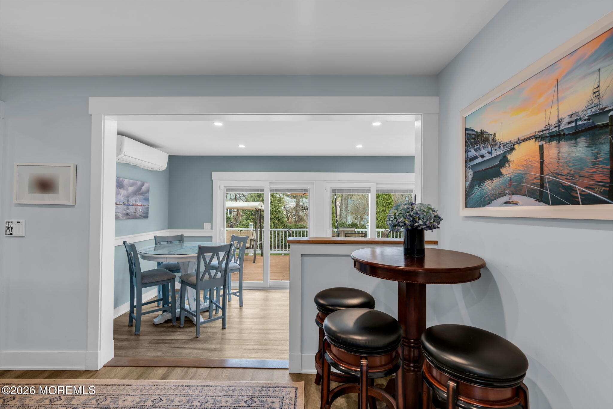 35 Yorkshire Drive, Toms River, NJ, 08753 image 29