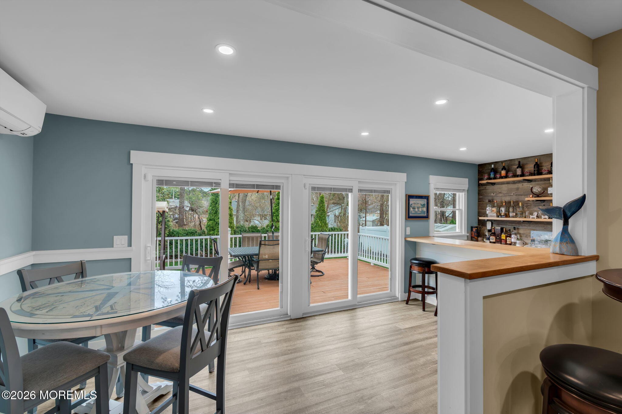 35 Yorkshire Drive, Toms River, NJ, 08753 image 32