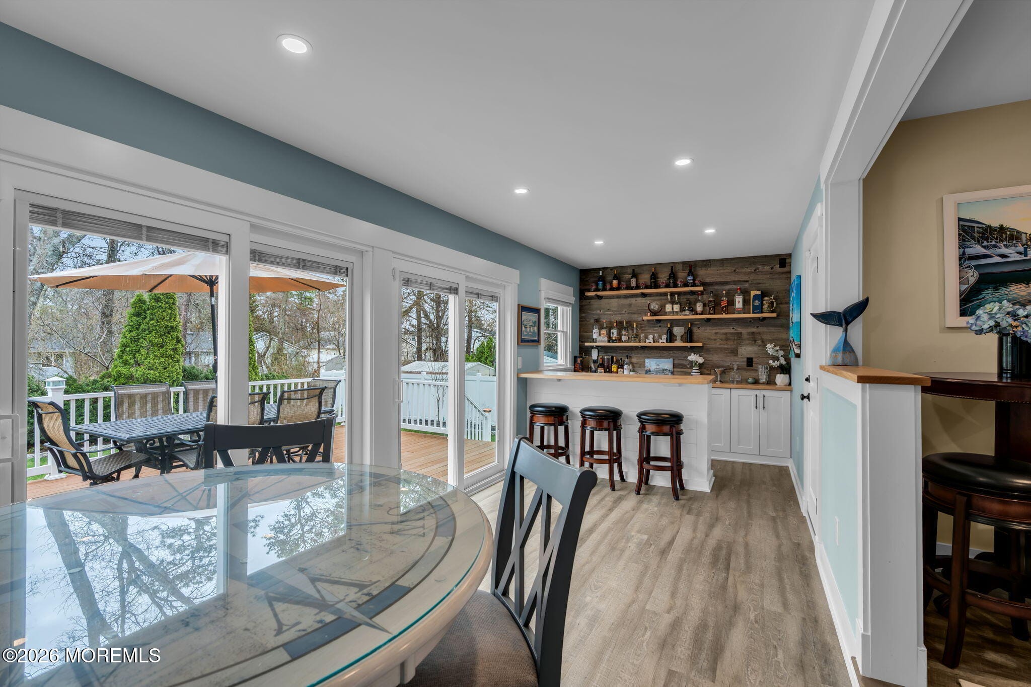 35 Yorkshire Drive, Toms River, NJ, 08753 image 33