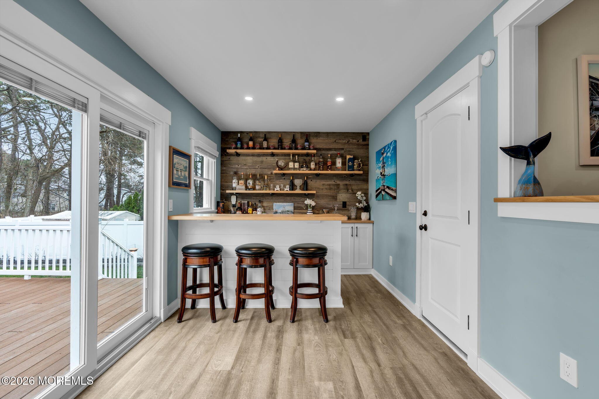 35 Yorkshire Drive, Toms River, NJ, 08753 image 34