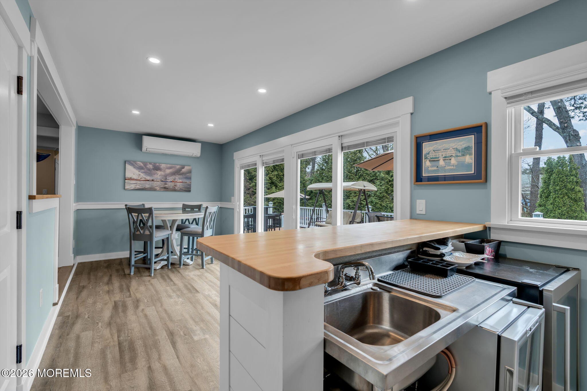 35 Yorkshire Drive, Toms River, NJ, 08753 image 35