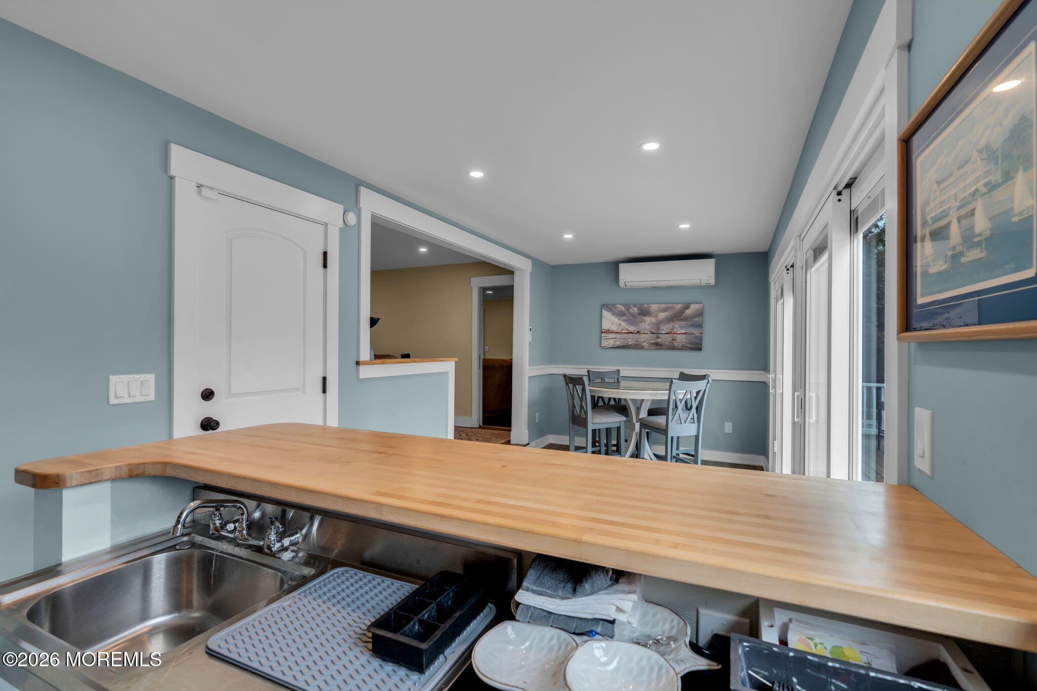 35 Yorkshire Drive, Toms River, NJ, 08753 image 36