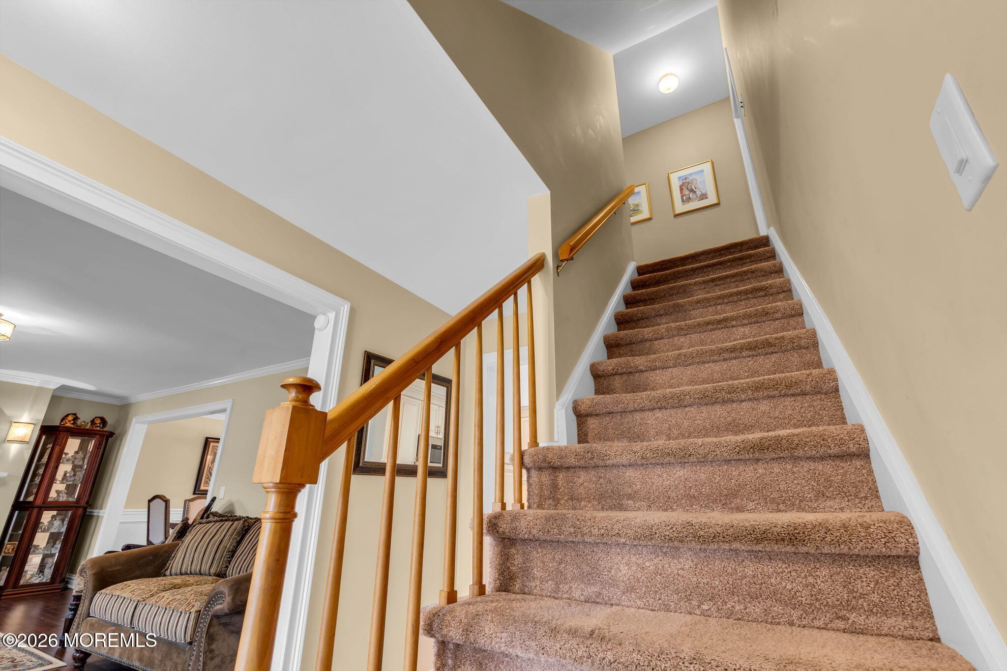 35 Yorkshire Drive, Toms River, NJ, 08753 image 37