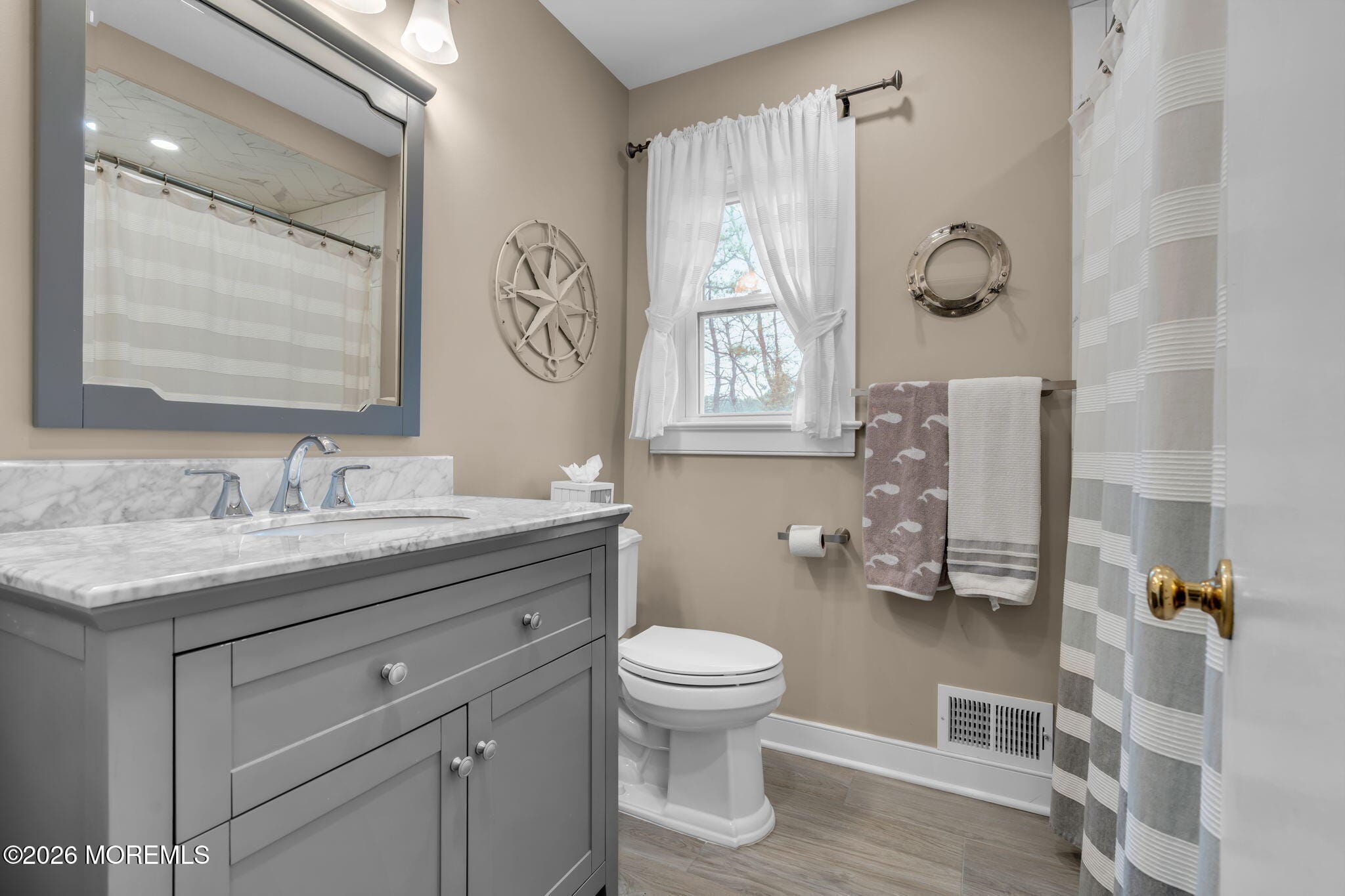 35 Yorkshire Drive, Toms River, NJ, 08753 image 38