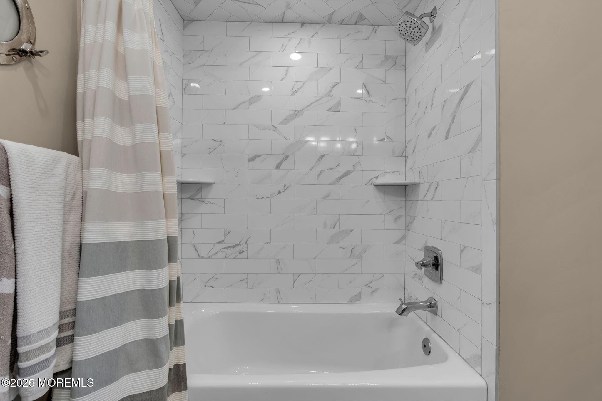 35 Yorkshire Drive, Toms River, NJ, 08753 image 39