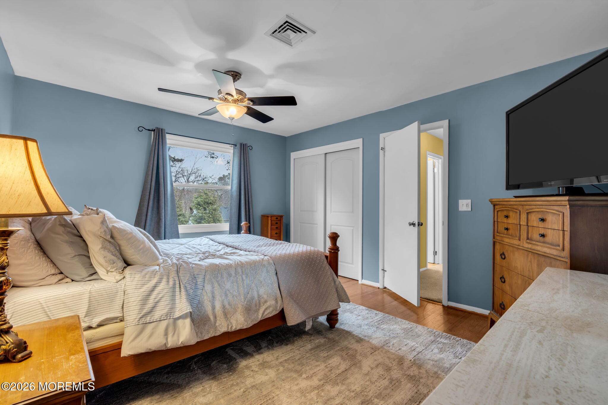 35 Yorkshire Drive, Toms River, NJ, 08753 image 40