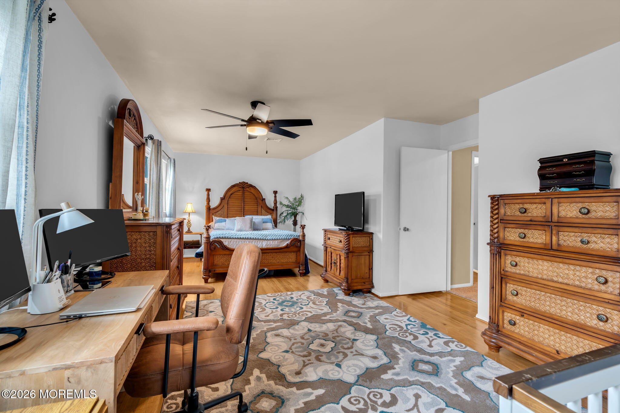 35 Yorkshire Drive, Toms River, NJ, 08753 image 41