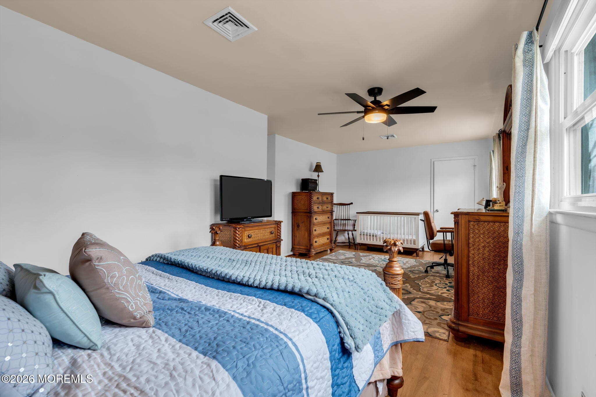 35 Yorkshire Drive, Toms River, NJ, 08753 image 42