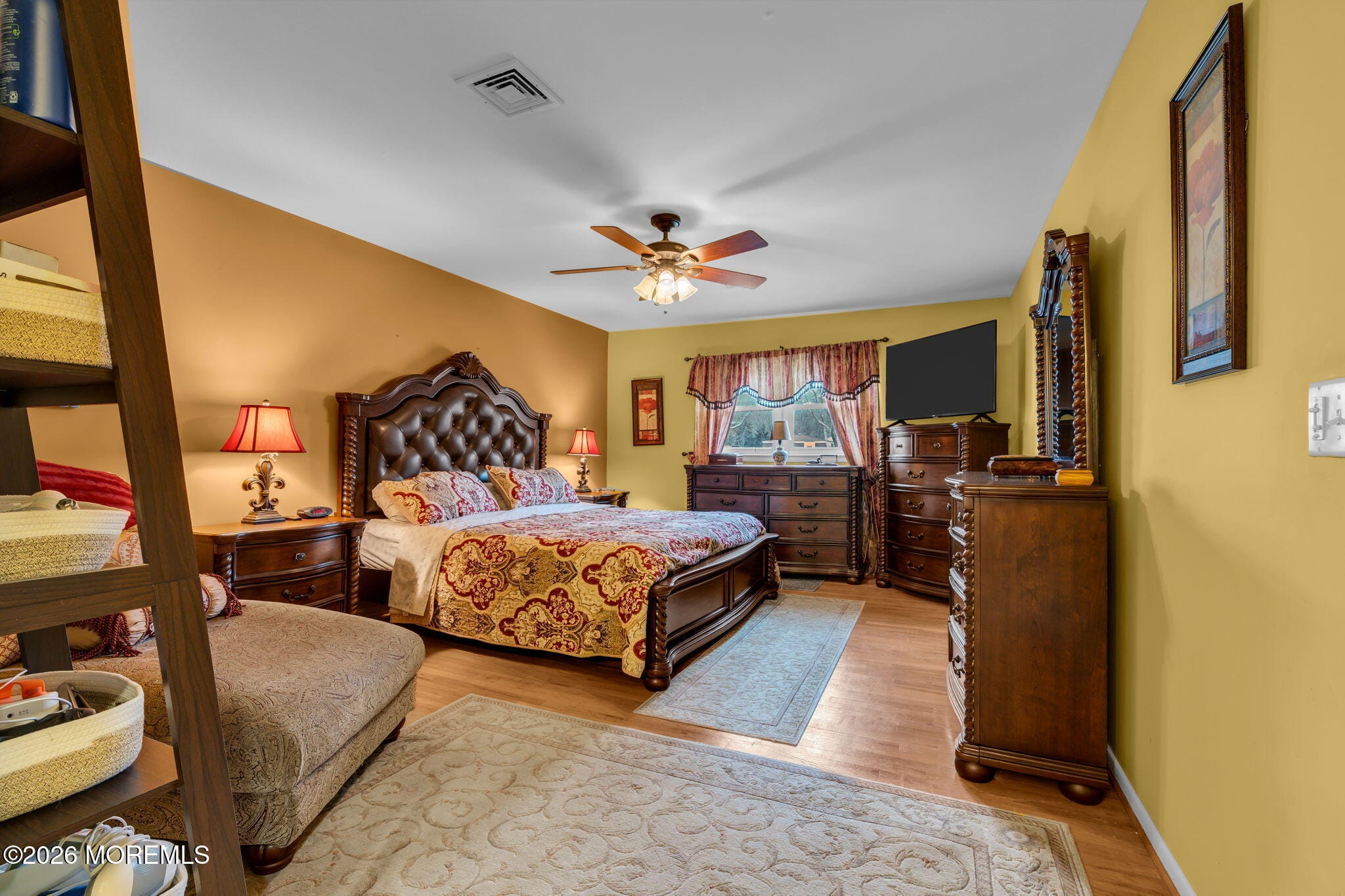 35 Yorkshire Drive, Toms River, NJ, 08753 image 43