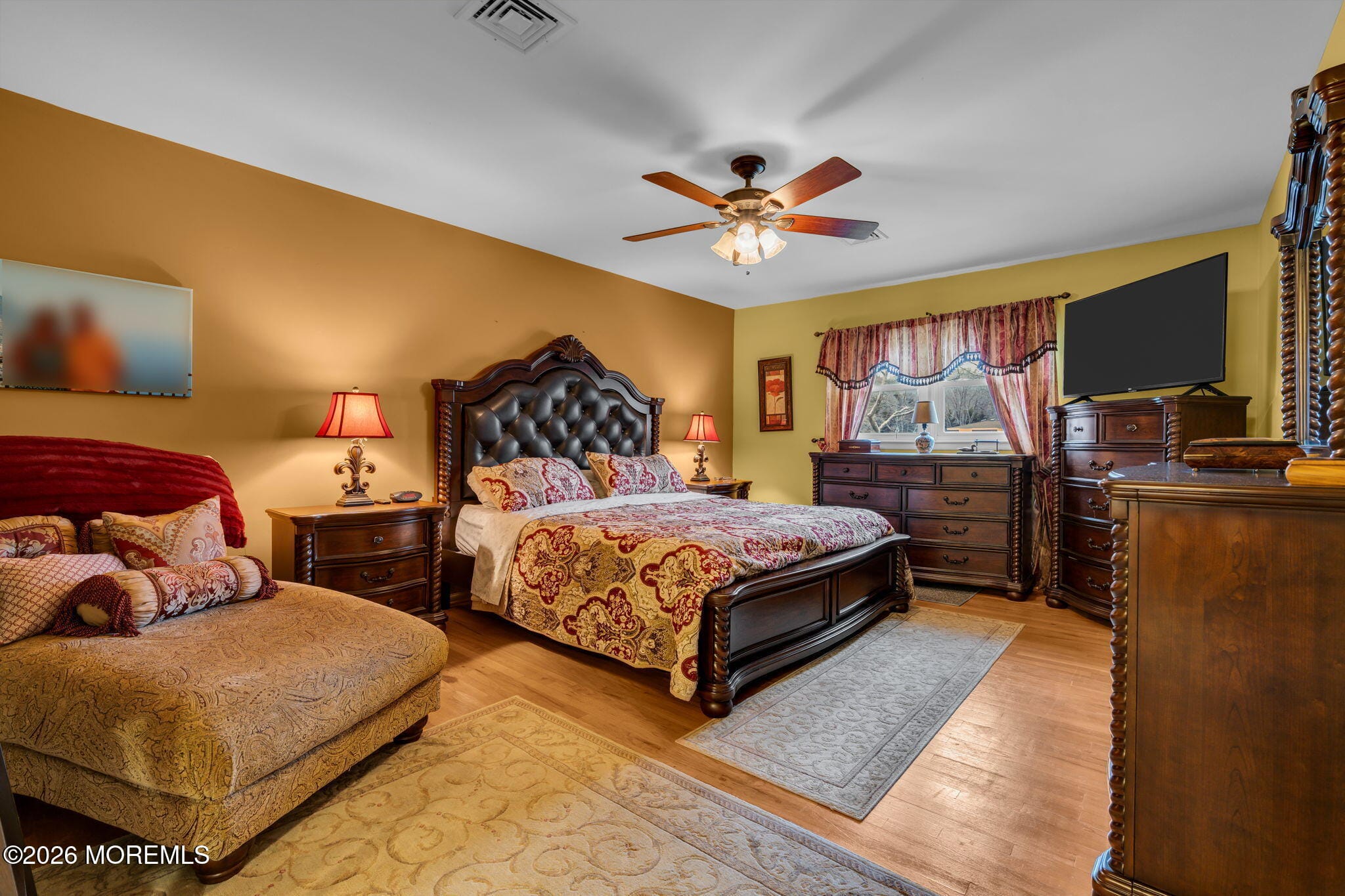 35 Yorkshire Drive, Toms River, NJ, 08753 image 44