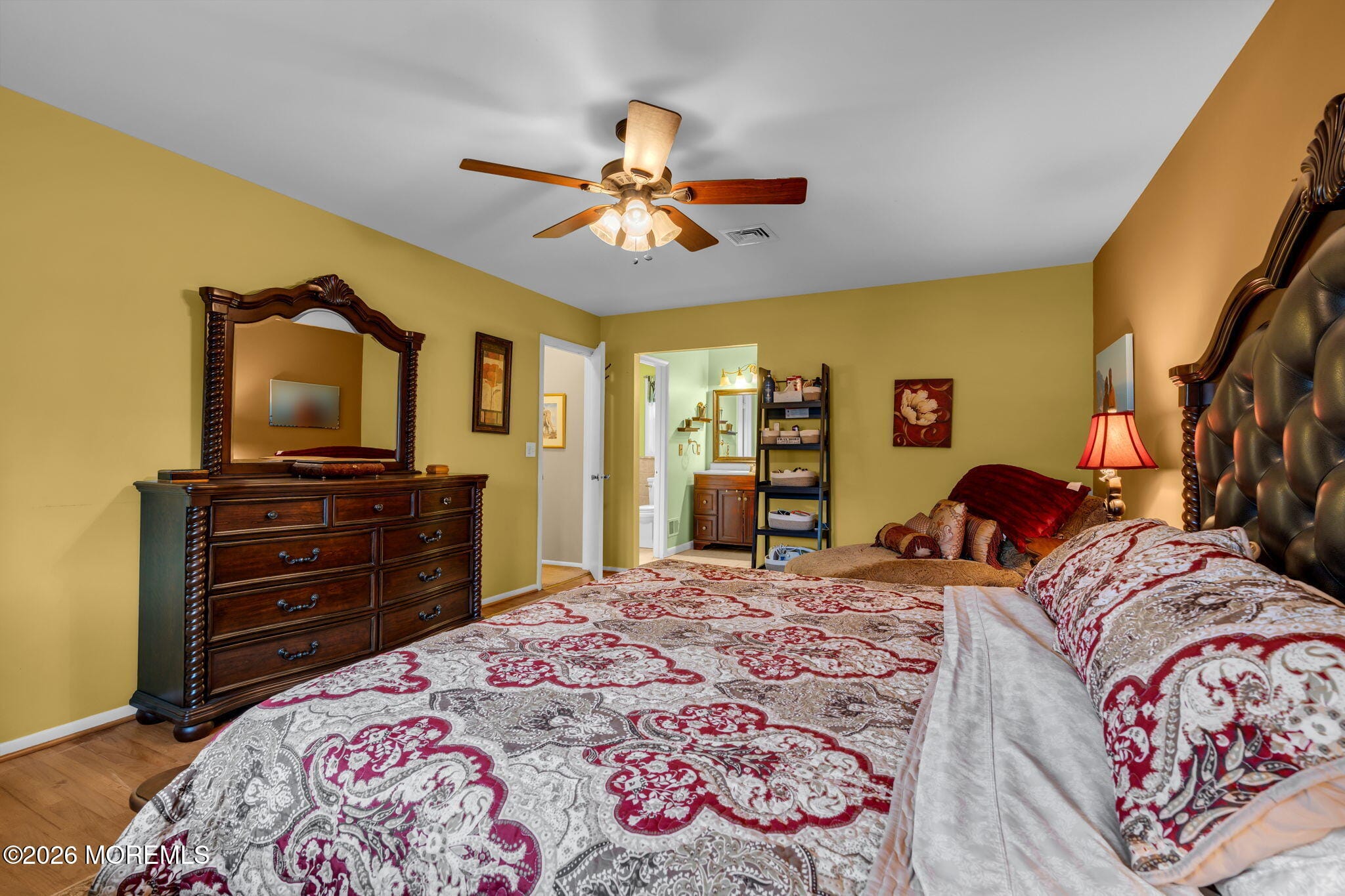 35 Yorkshire Drive, Toms River, NJ, 08753 image 45