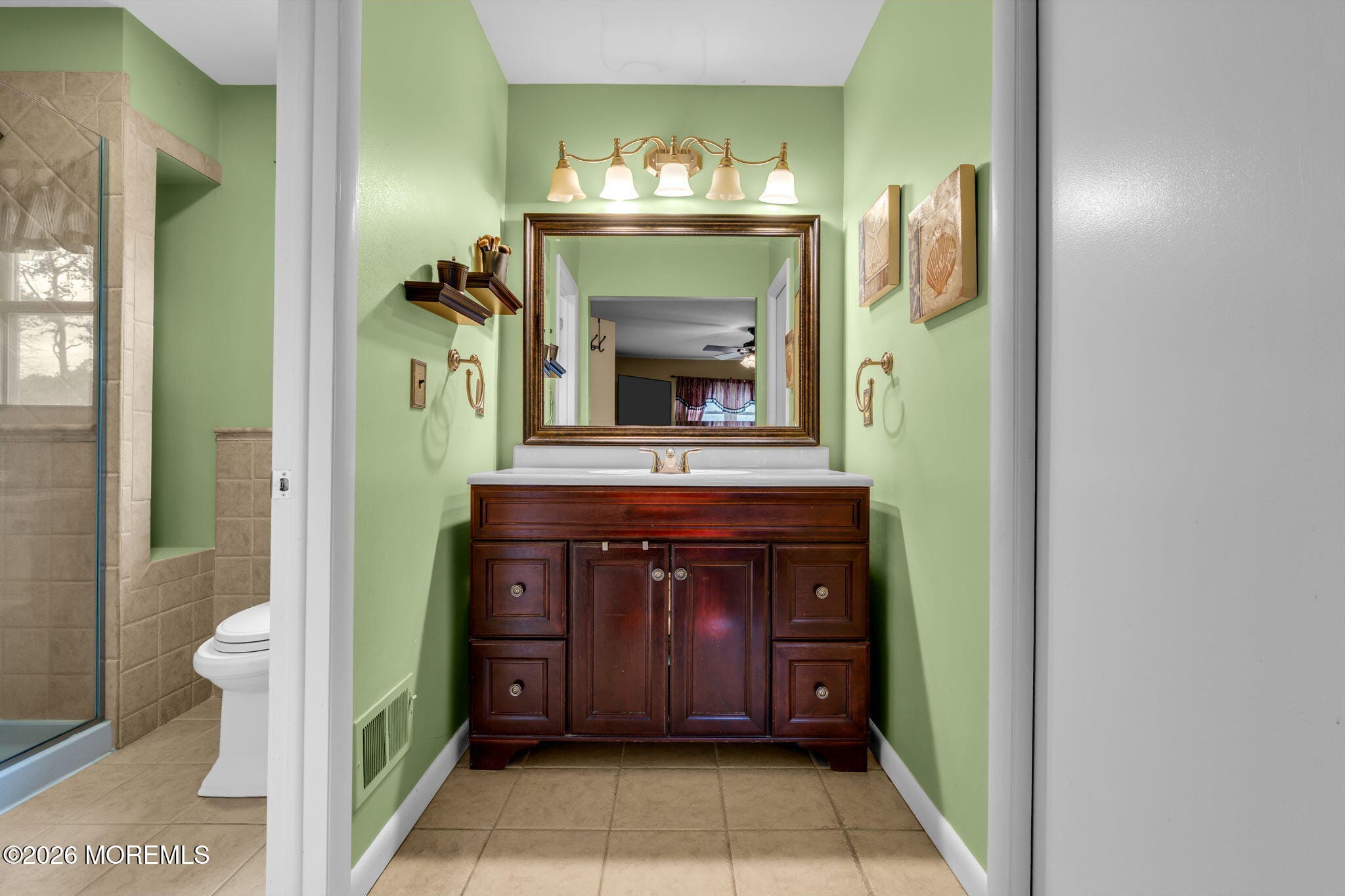 35 Yorkshire Drive, Toms River, NJ, 08753 image 46