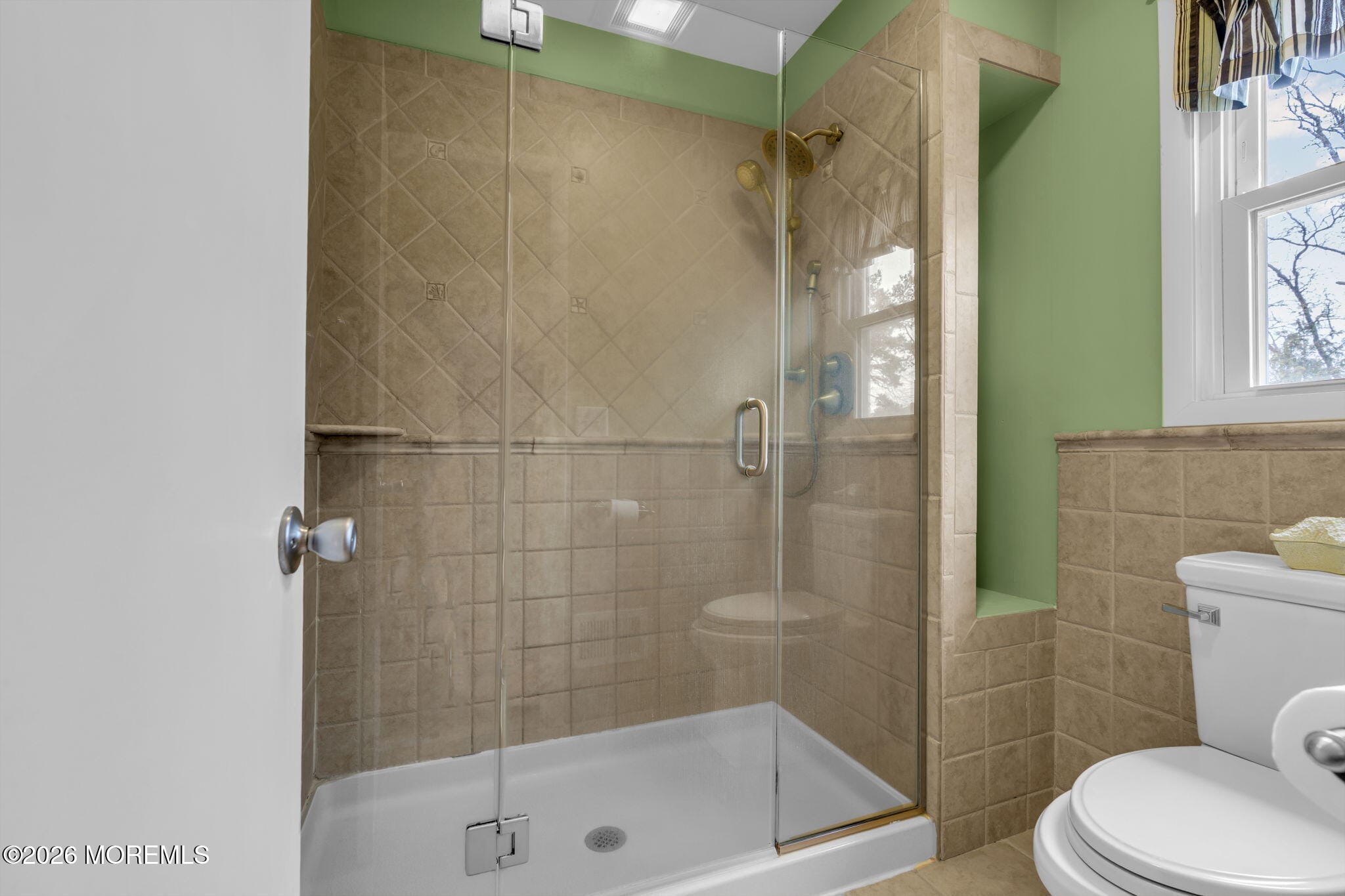 35 Yorkshire Drive, Toms River, NJ, 08753 image 47