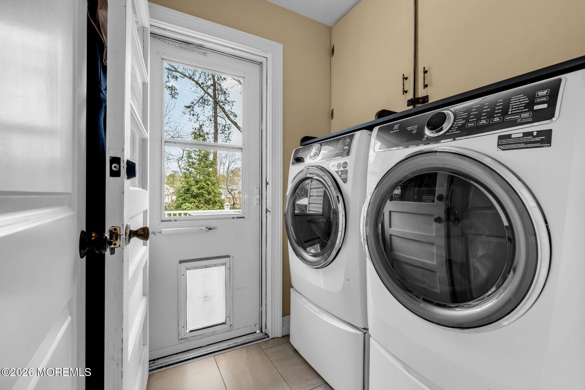 35 Yorkshire Drive, Toms River, NJ, 08753 image 27