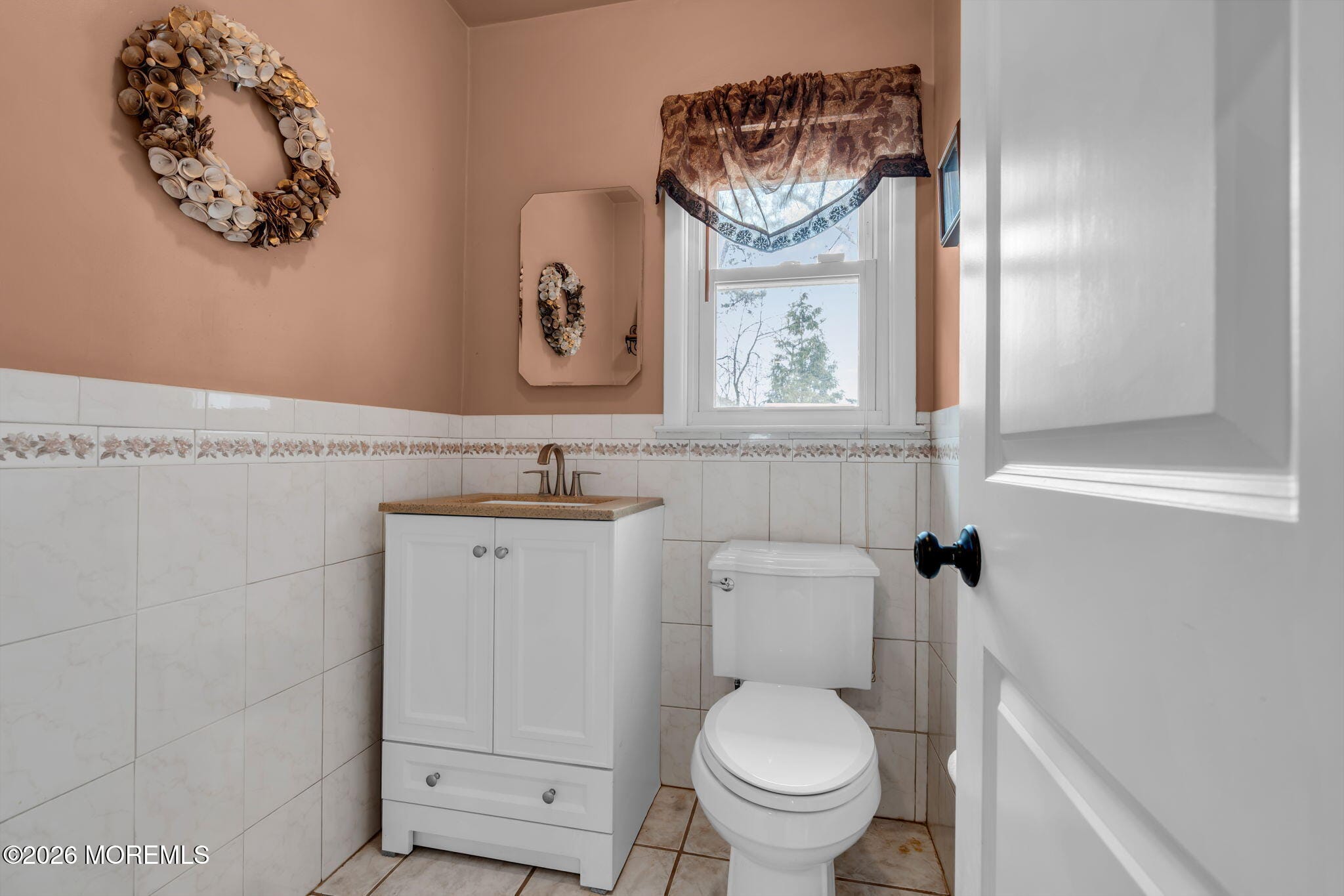 35 Yorkshire Drive, Toms River, NJ, 08753 image 26