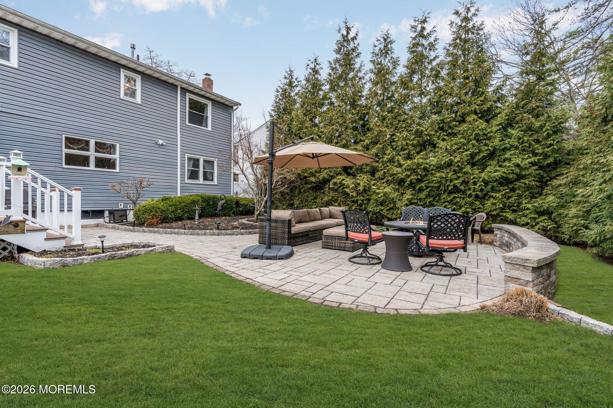 35 Yorkshire Drive, Toms River, NJ, 08753 image 48