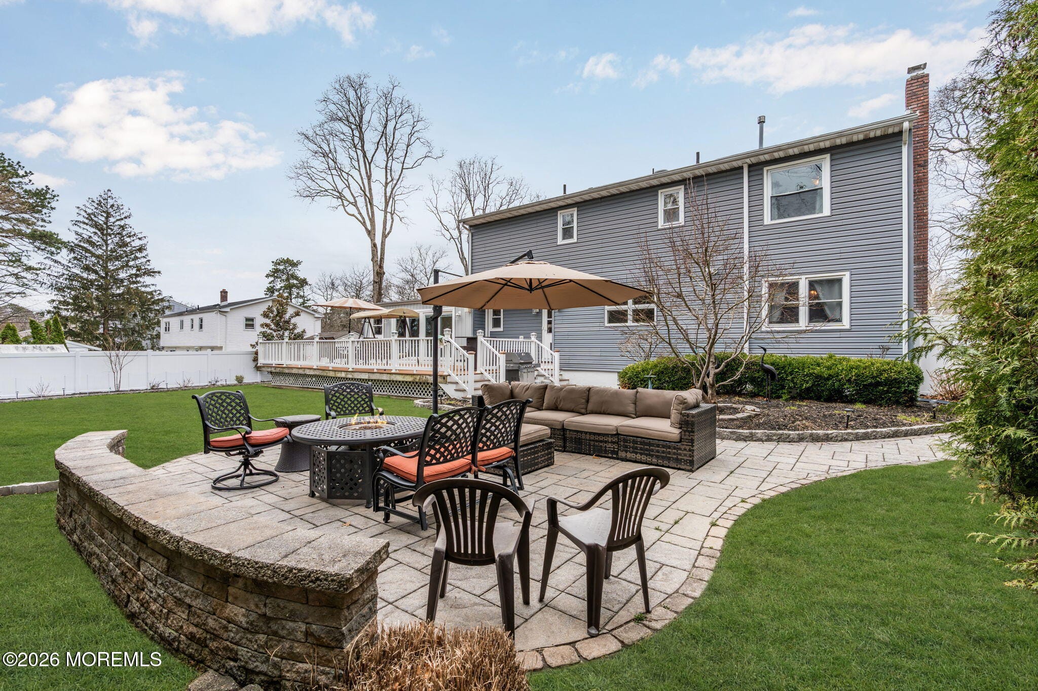 35 Yorkshire Drive Image 5