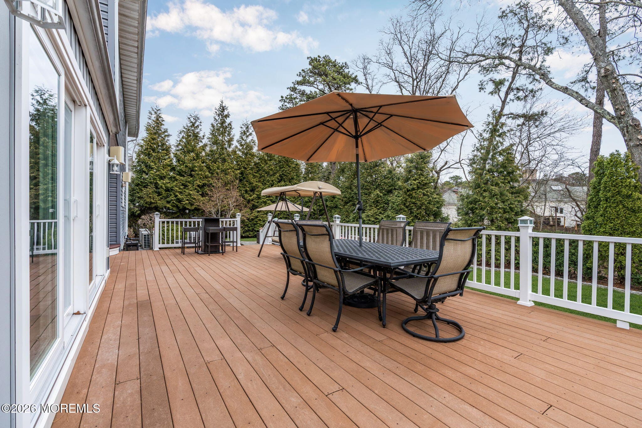 35 Yorkshire Drive, Toms River, NJ, 08753 image 49