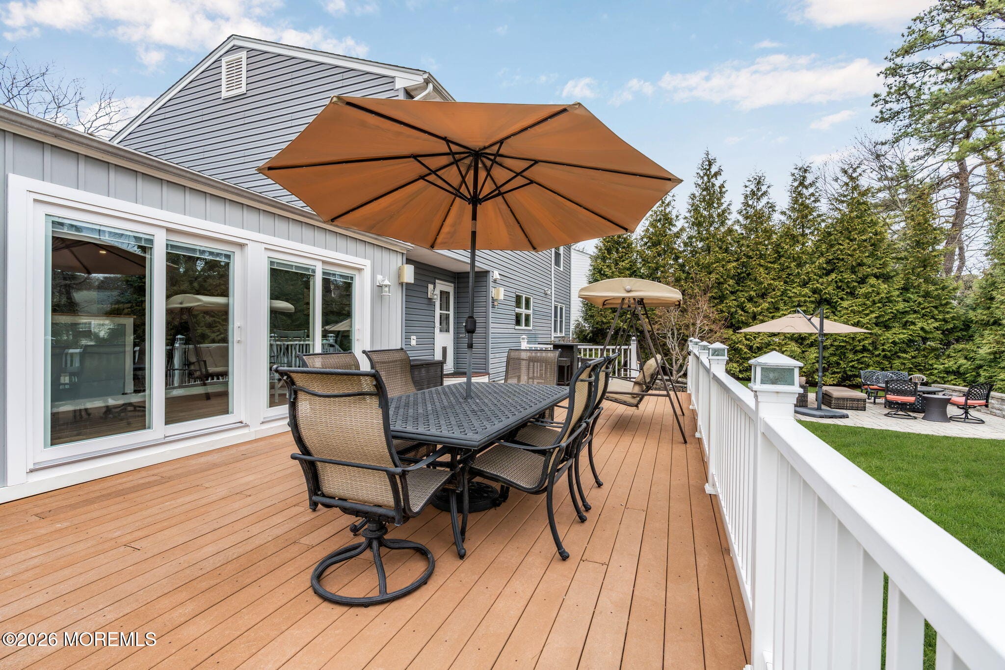 35 Yorkshire Drive, Toms River, NJ, 08753 image 50