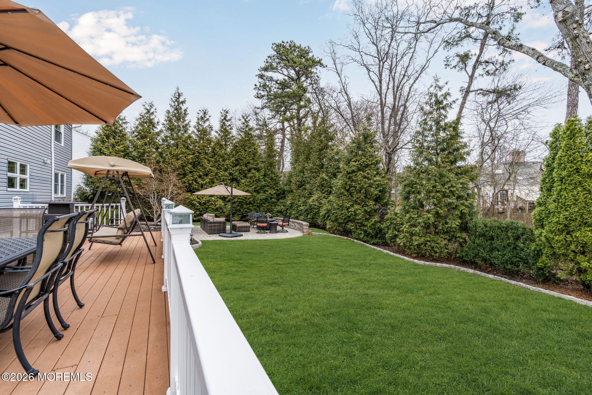 35 Yorkshire Drive, Toms River, NJ, 08753 image 51