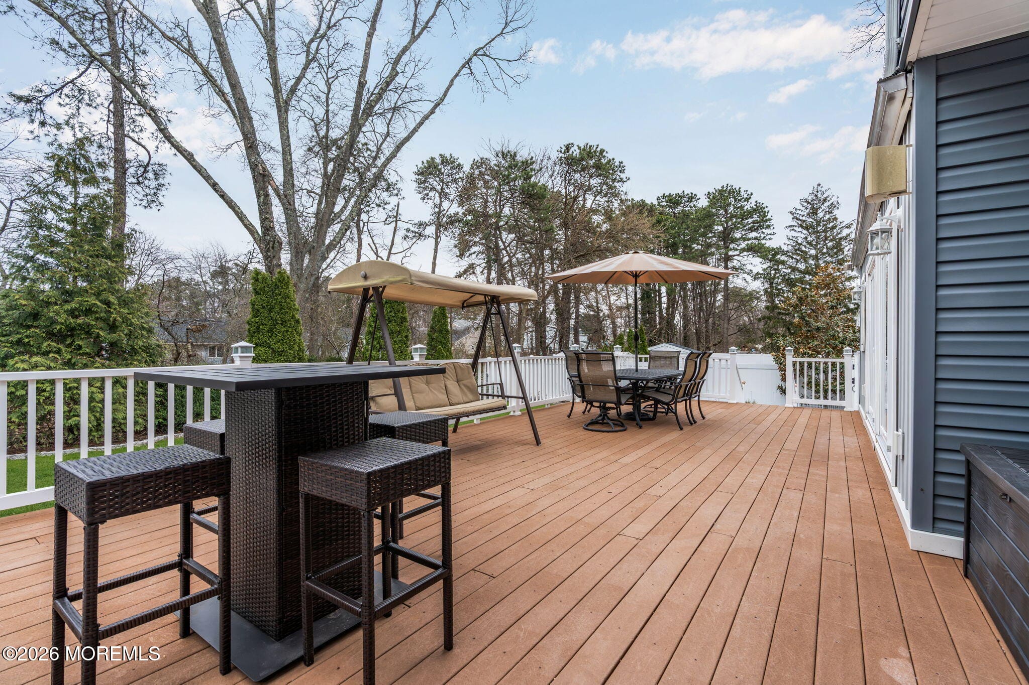 35 Yorkshire Drive, Toms River, NJ, 08753 image 52