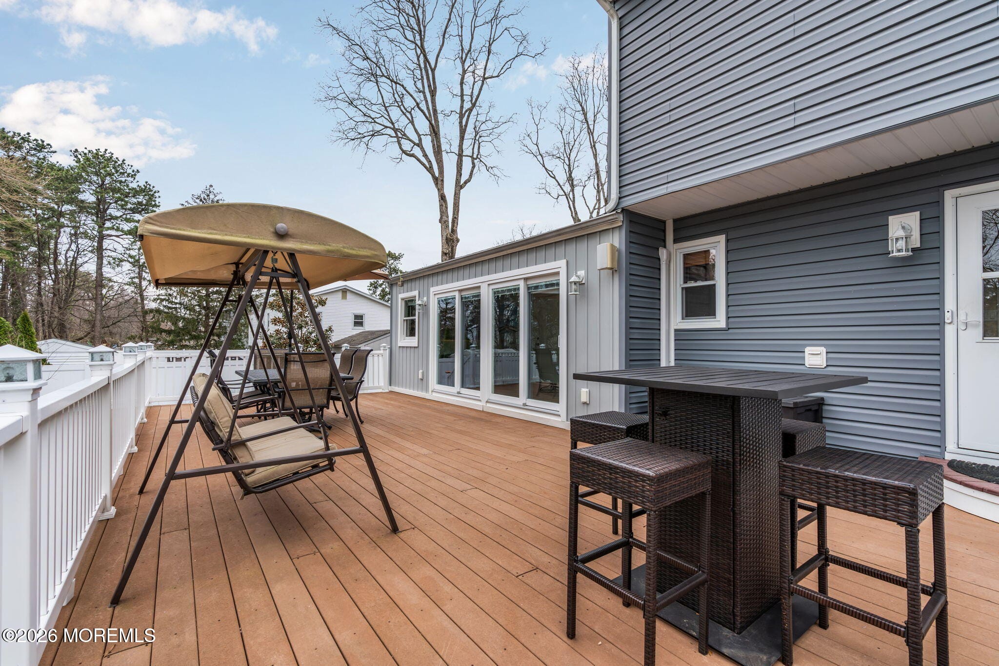 35 Yorkshire Drive, Toms River, NJ, 08753 image 53