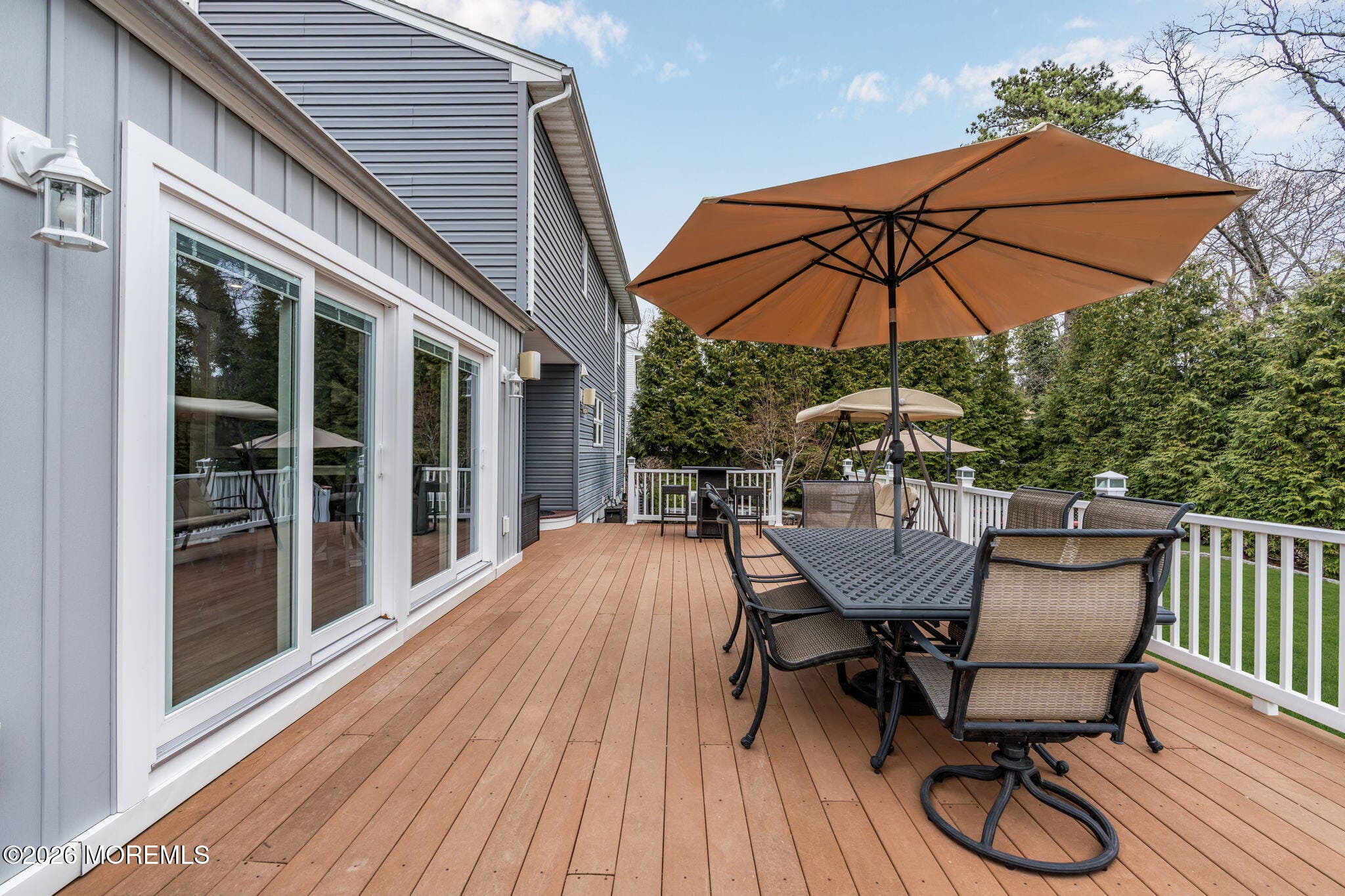 35 Yorkshire Drive, Toms River, NJ, 08753 image 54