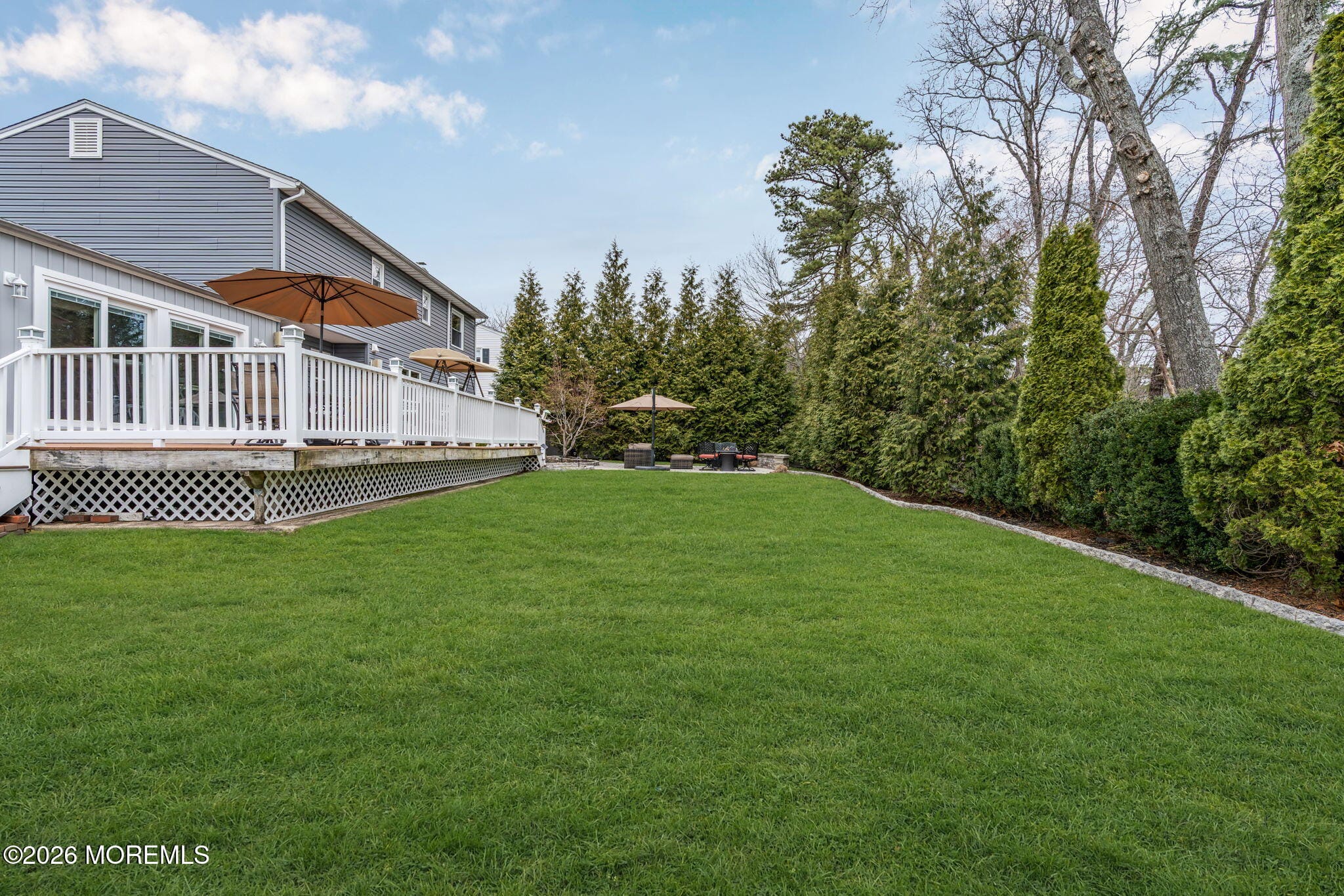 35 Yorkshire Drive, Toms River, NJ, 08753 image 56