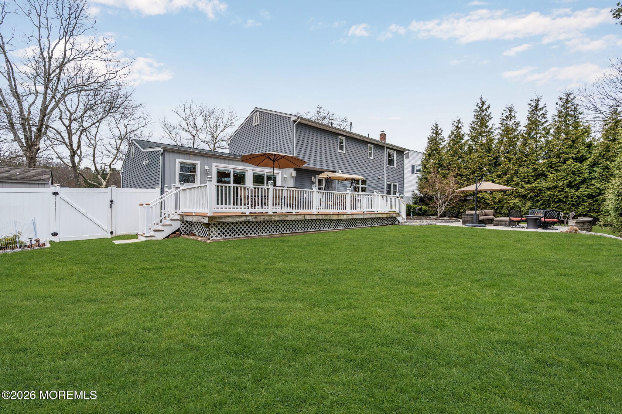 35 Yorkshire Drive, Toms River, NJ, 08753 image 57