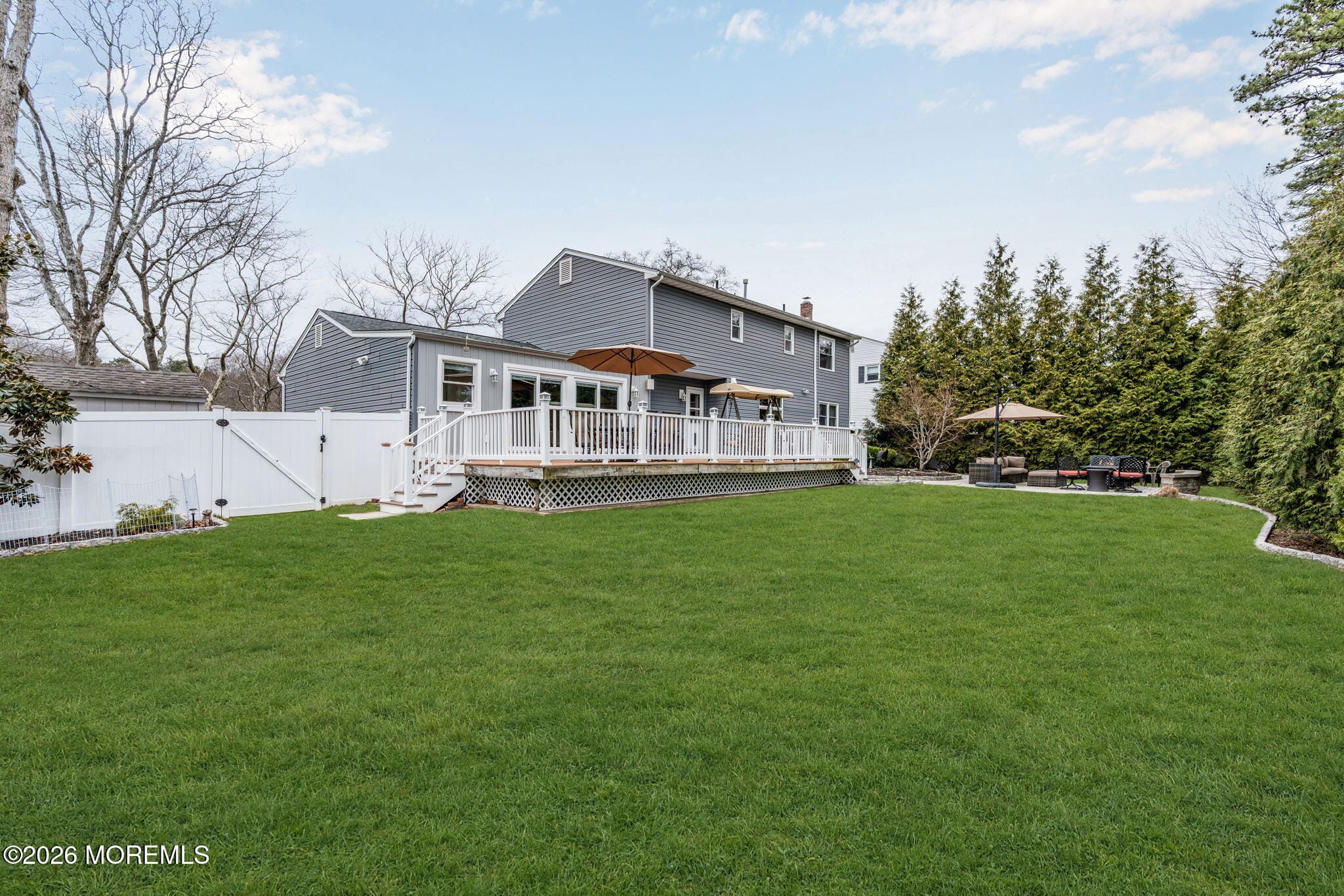 35 Yorkshire Drive, Toms River, NJ, 08753 image 58