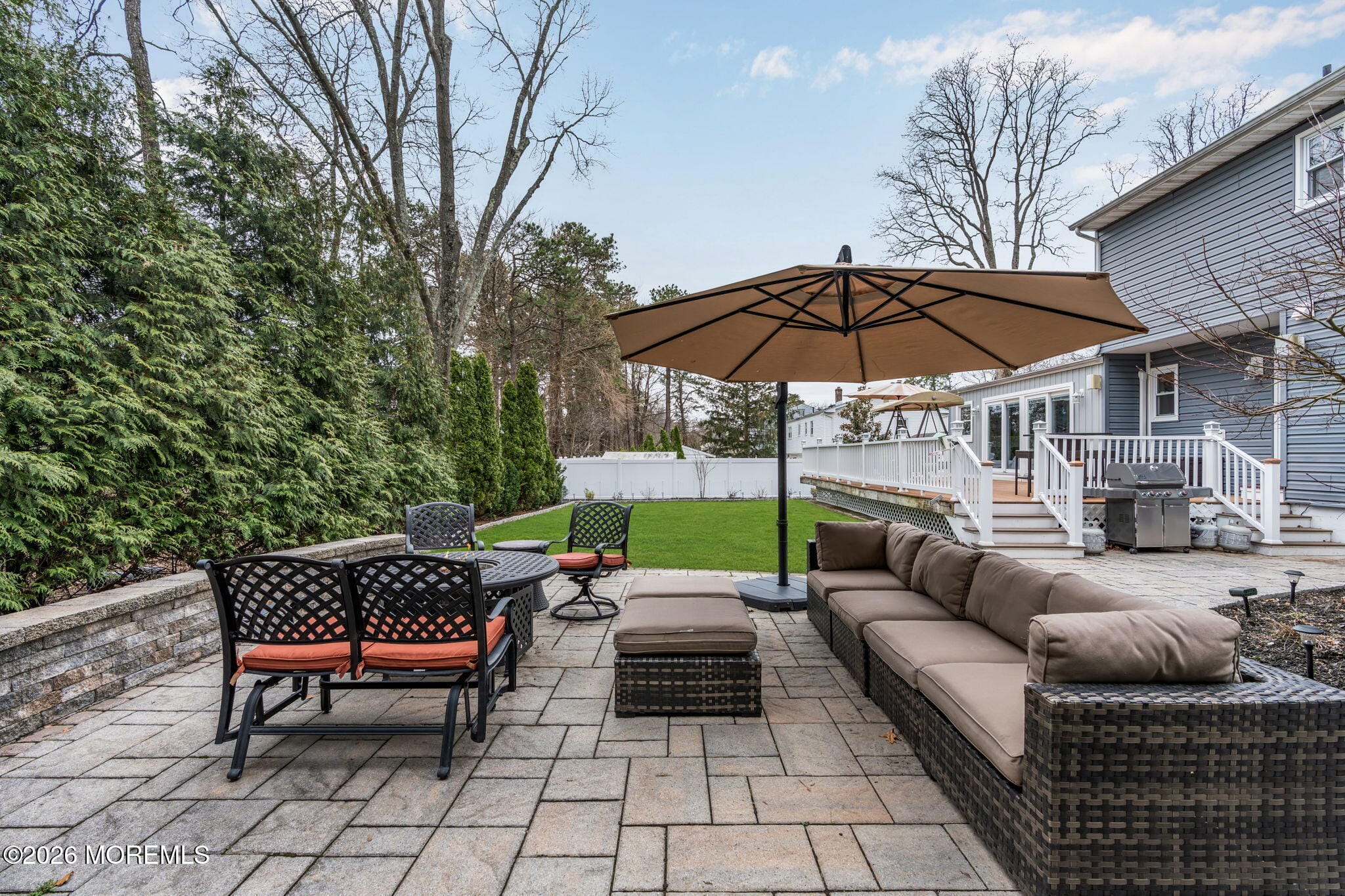 35 Yorkshire Drive, Toms River, NJ, 08753 image 60