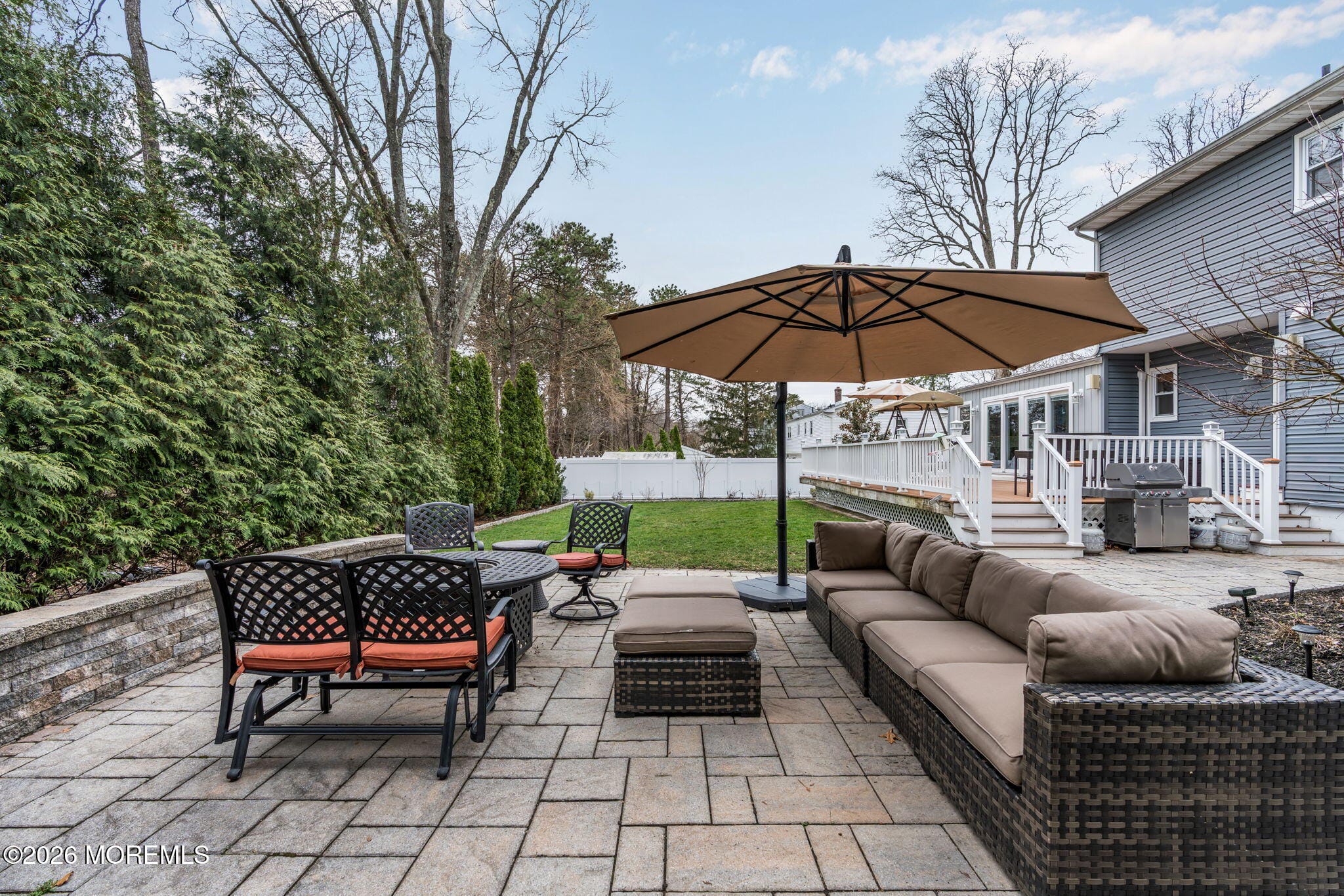 35 Yorkshire Drive, Toms River, NJ, 08753 image 61