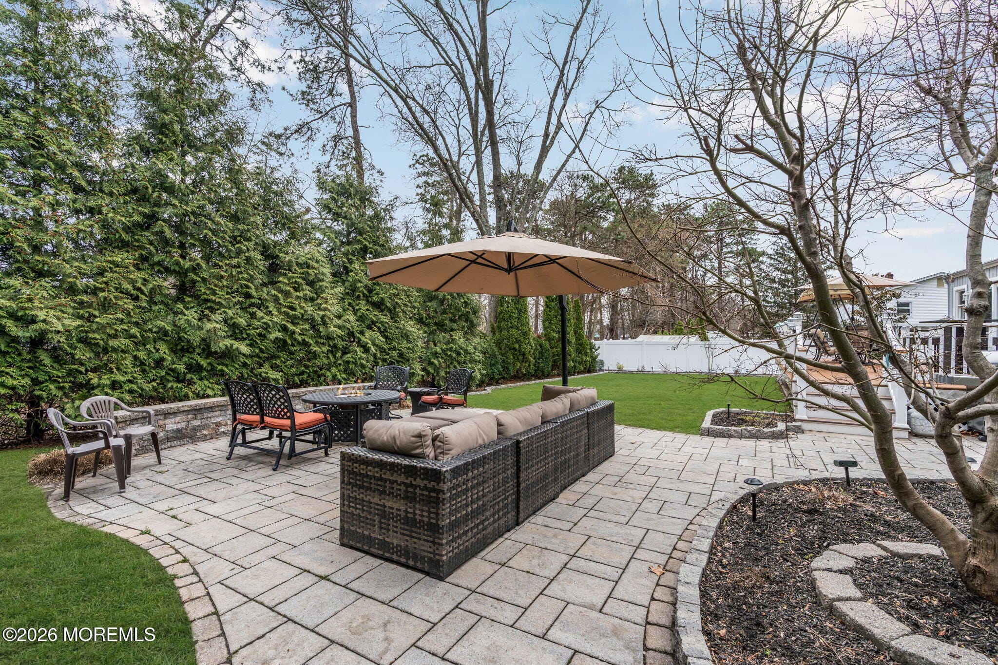 35 Yorkshire Drive, Toms River, NJ, 08753 image 62