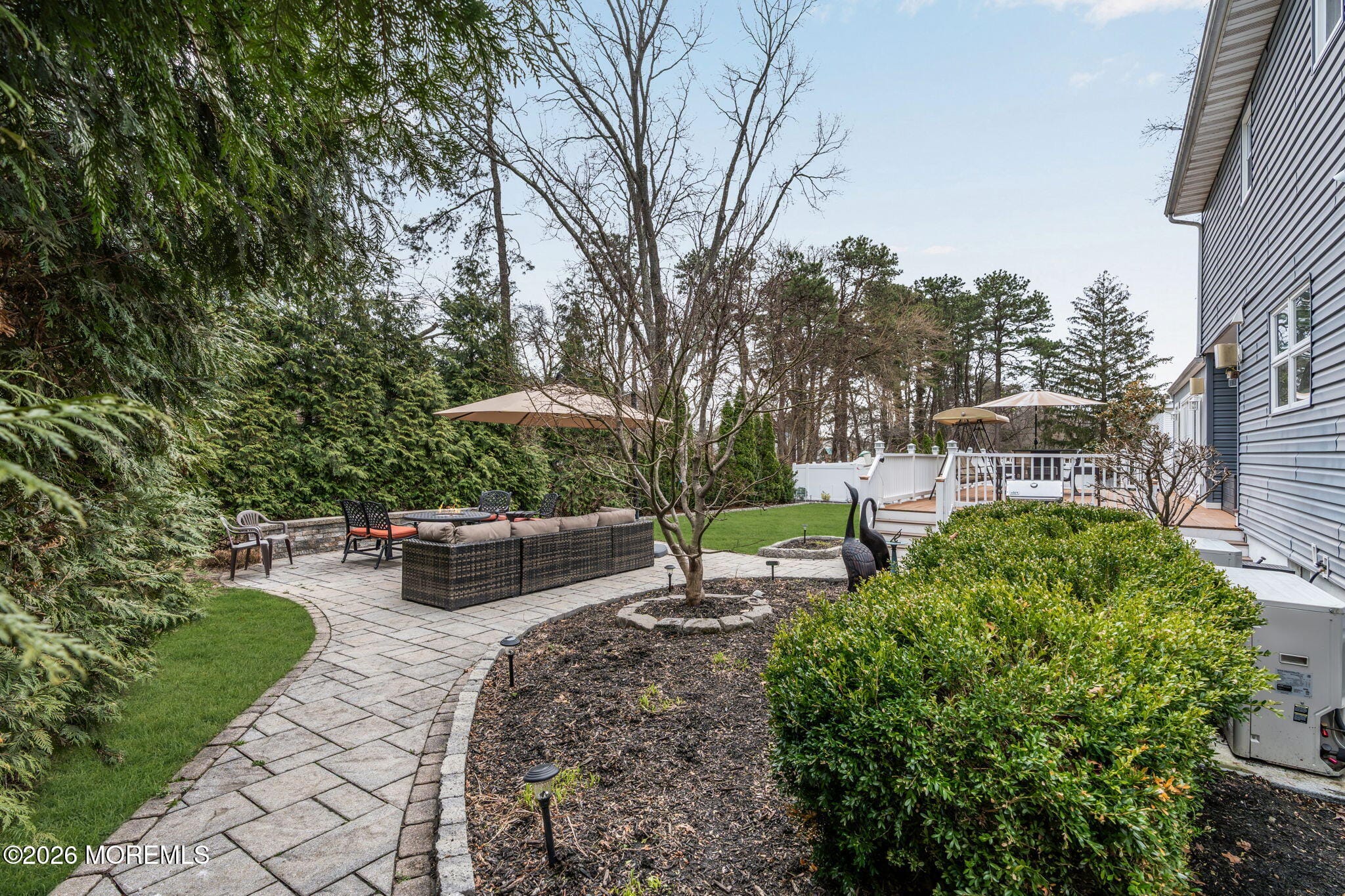 35 Yorkshire Drive, Toms River, NJ, 08753 image 64