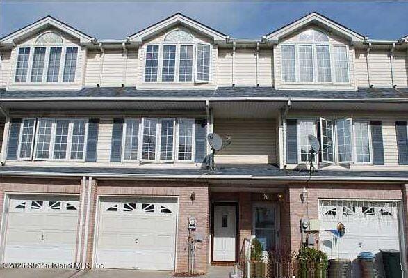 24 Larrison Loop, Staten Island, NY, 10314