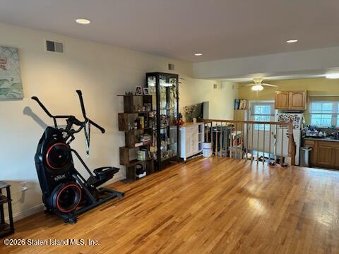 24 Larrison Loop Image 4